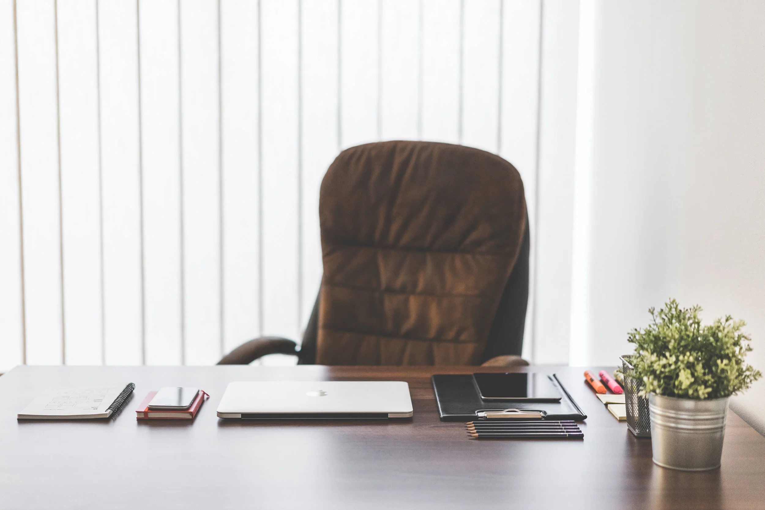 Scotland and fintech by Nick Freer and Laura Hamilton