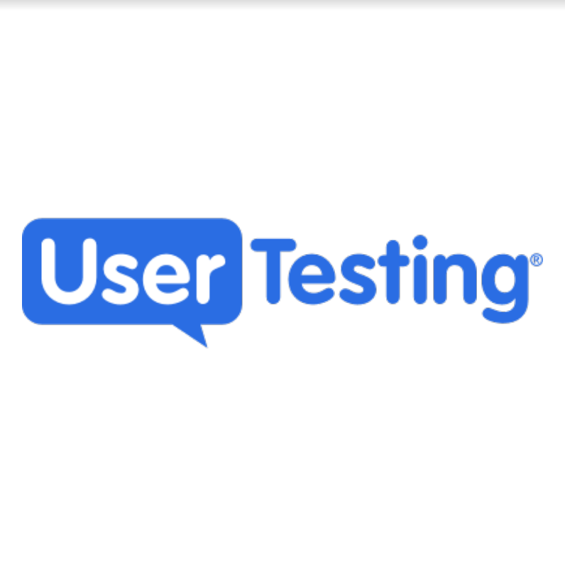 User Testing.png