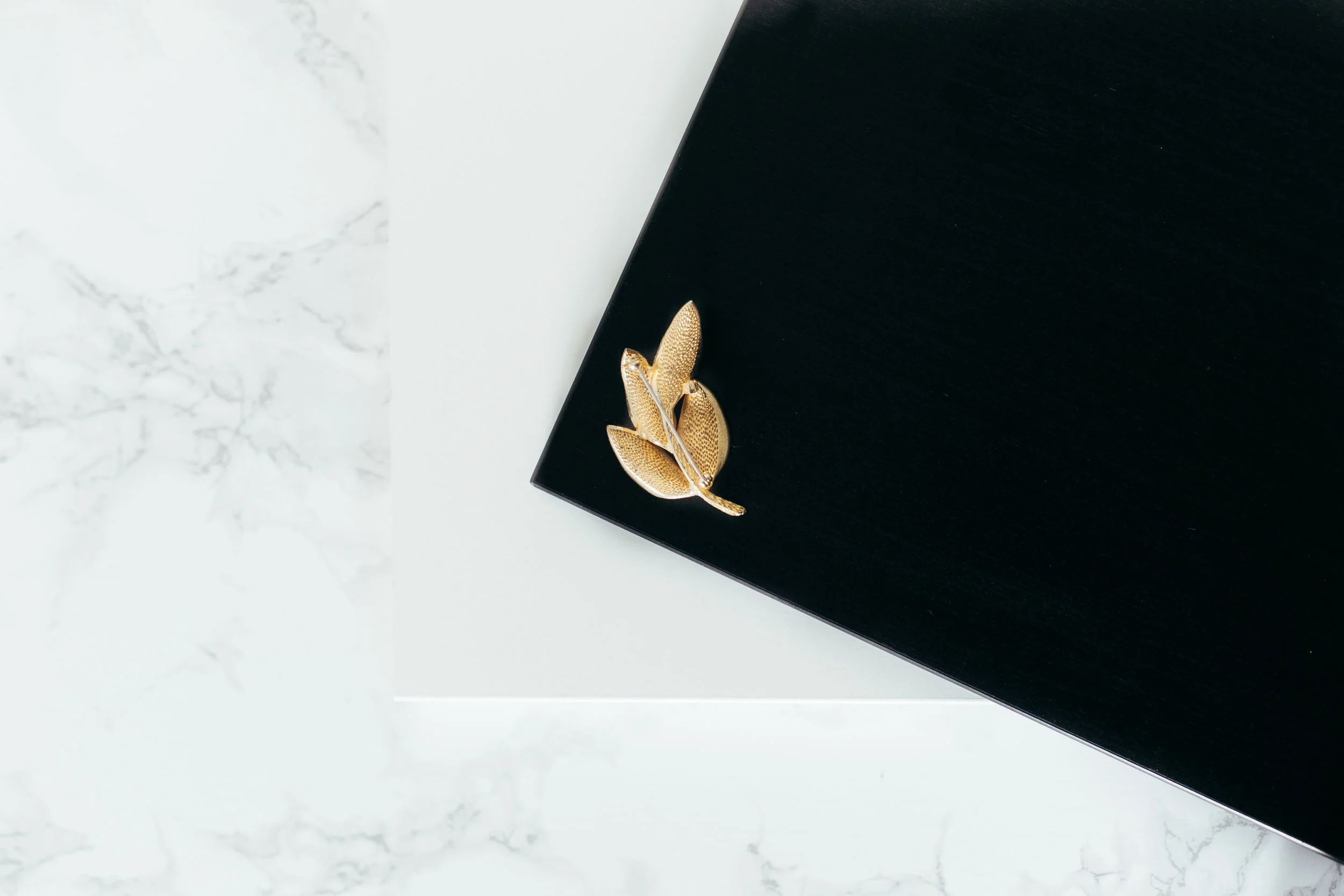 Brooches-18.jpg