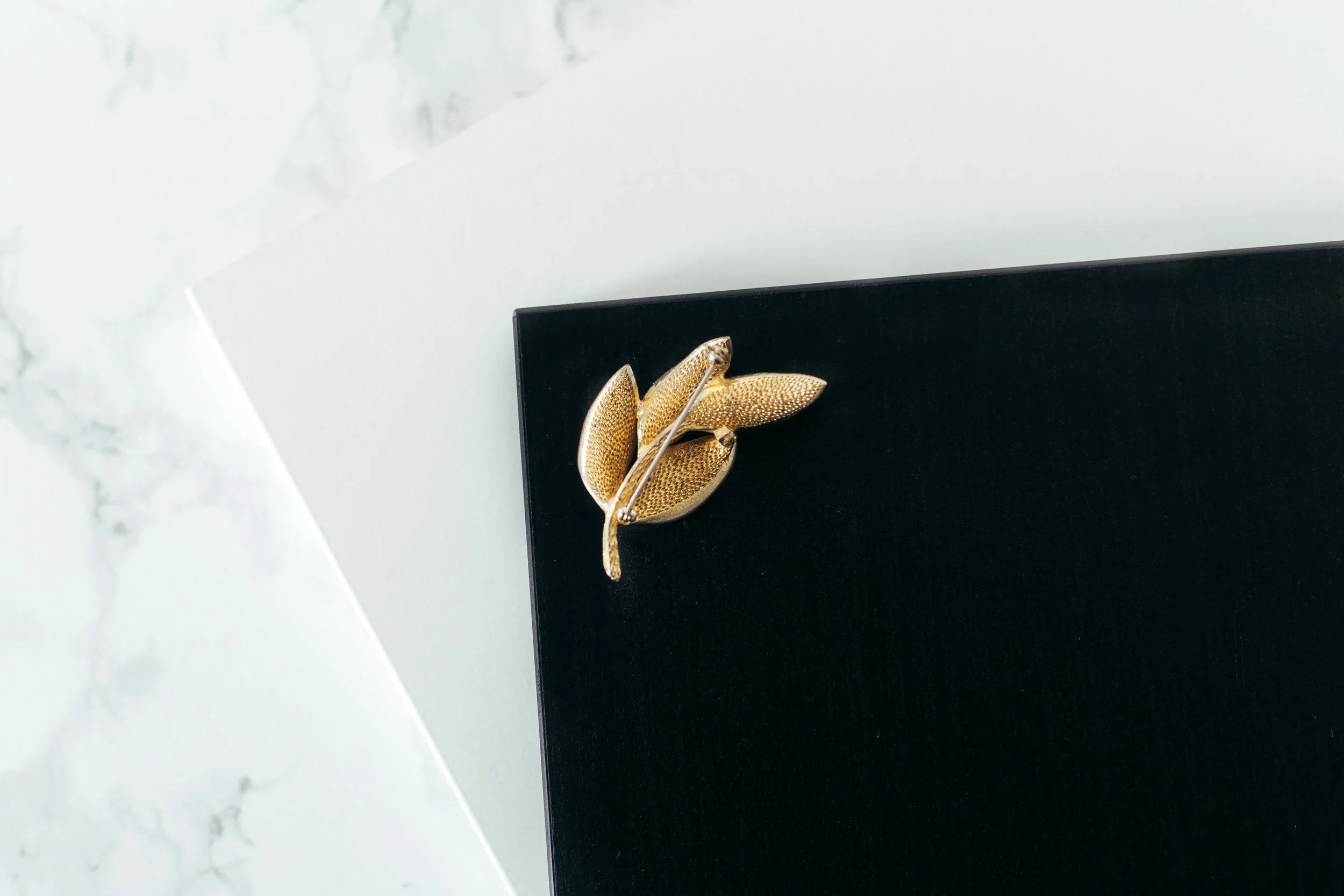 Brooches-19.jpg