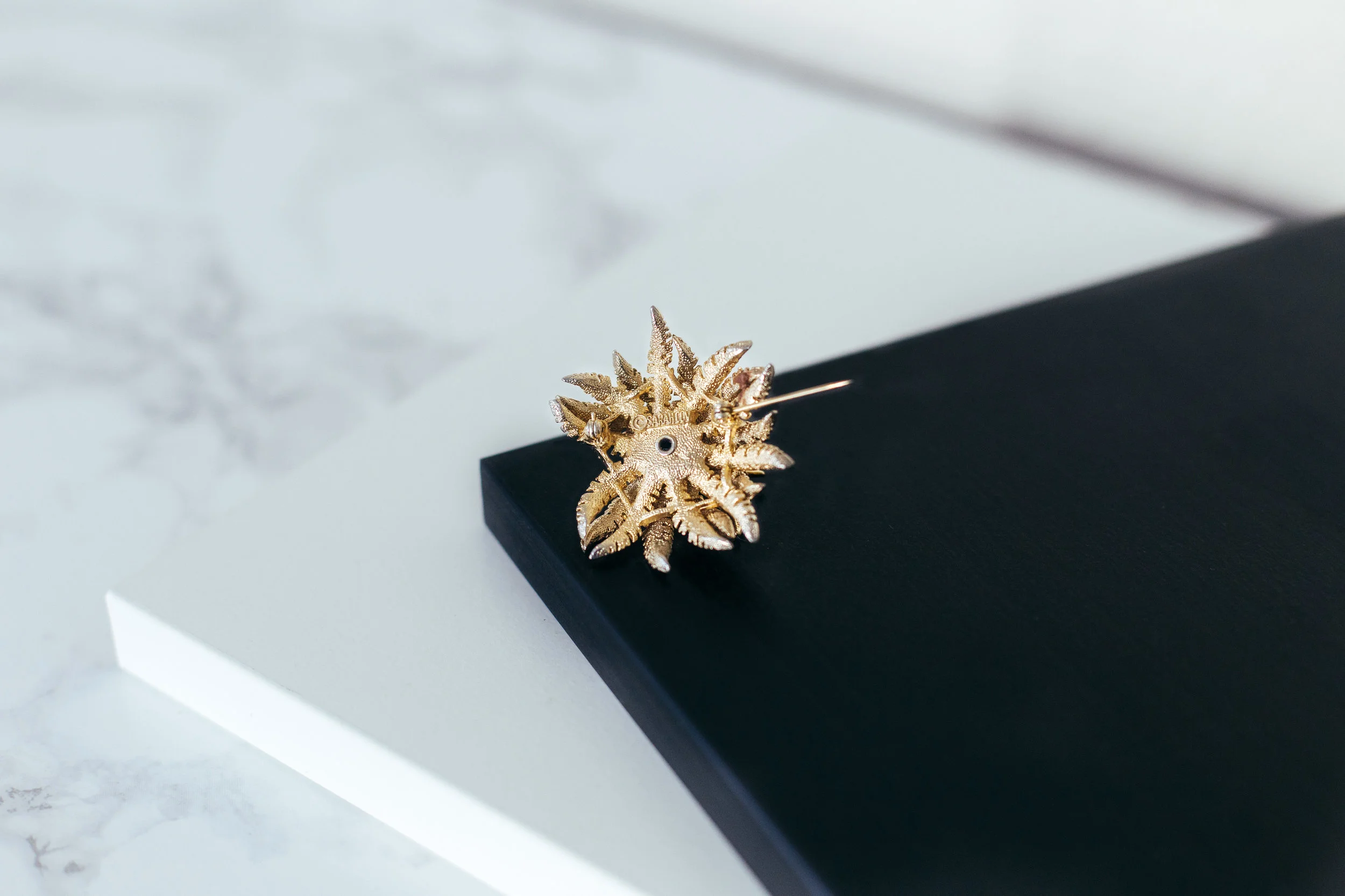 Brooches-22.jpg