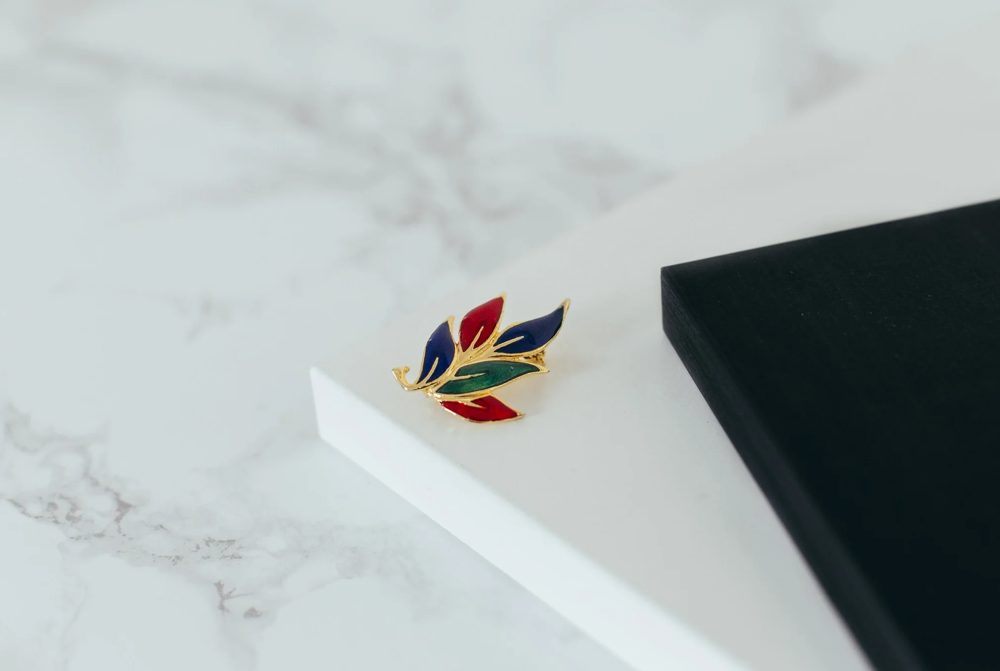 Brooches-25.jpg