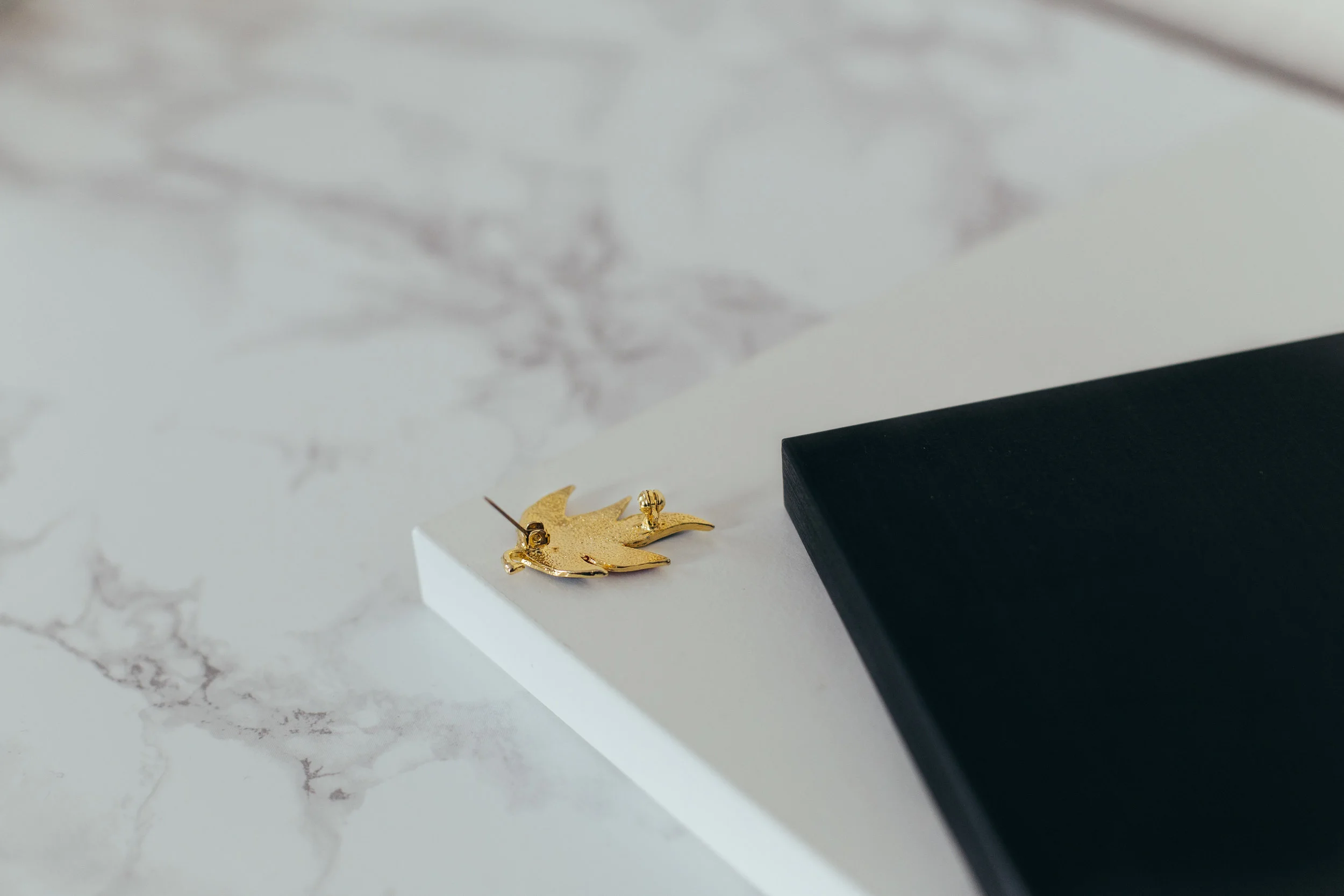 Brooches-27.jpg
