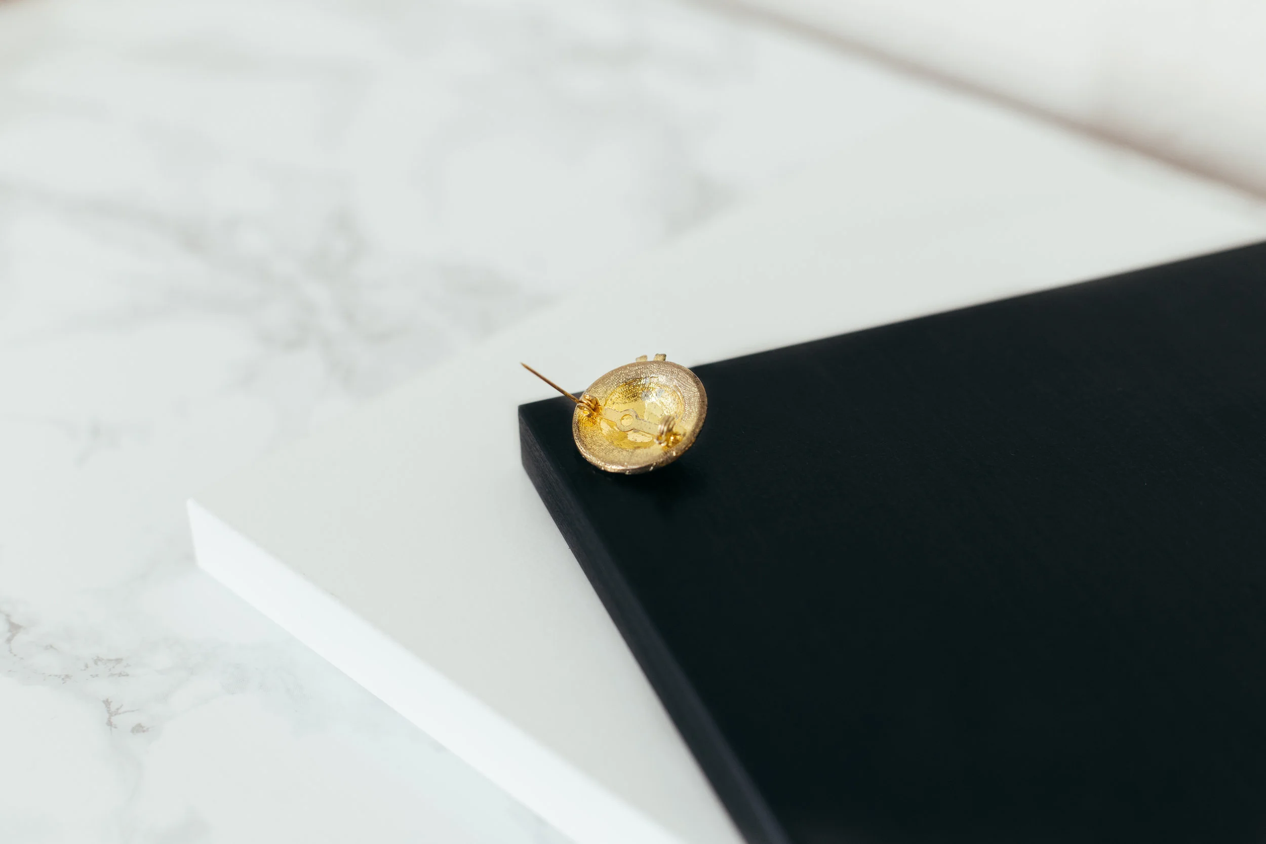 Brooches-30.jpg