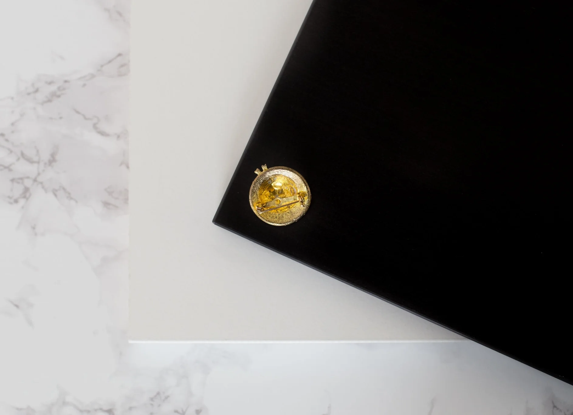 Brooches-31.jpg