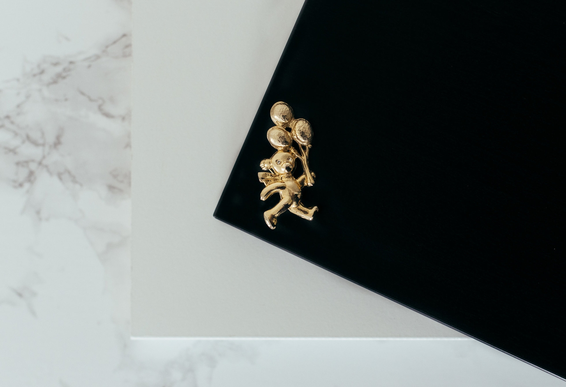 Brooches-32.jpg