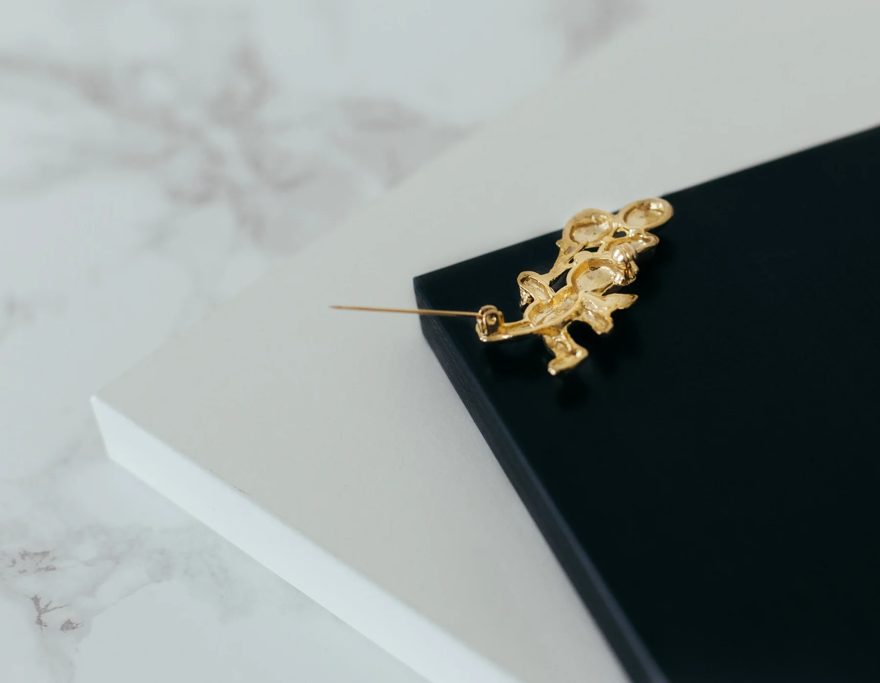 Brooches-34.jpg