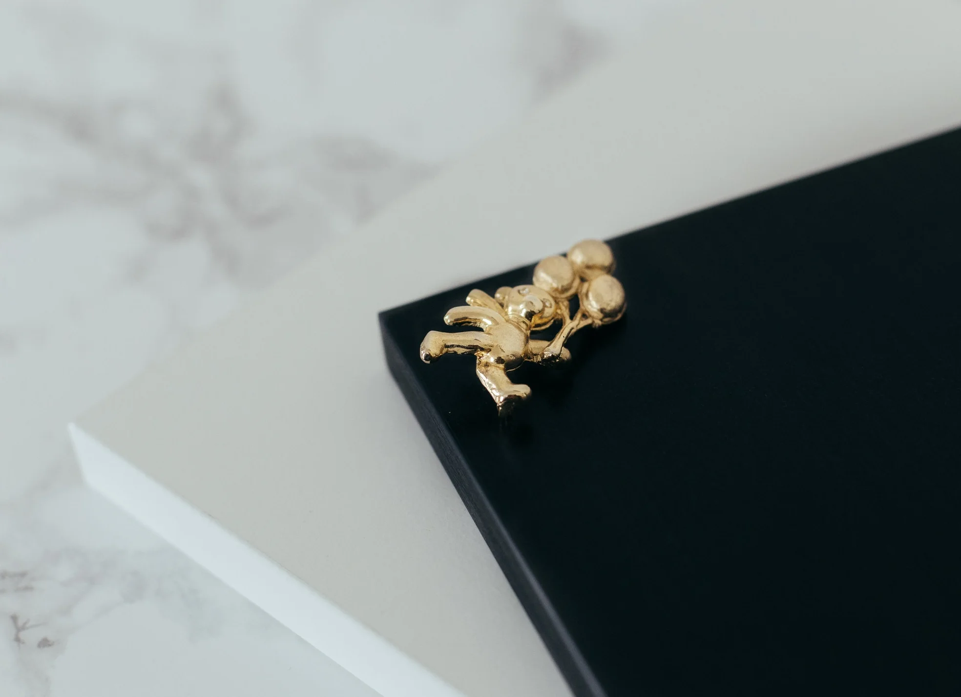 Brooches-33.jpg