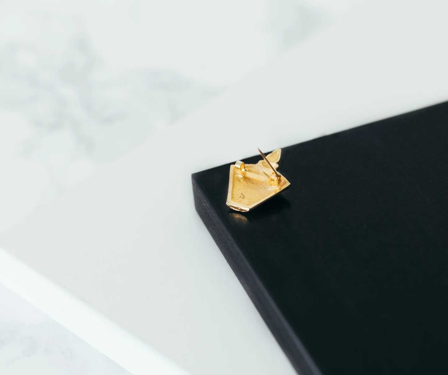 Brooches-38.jpg