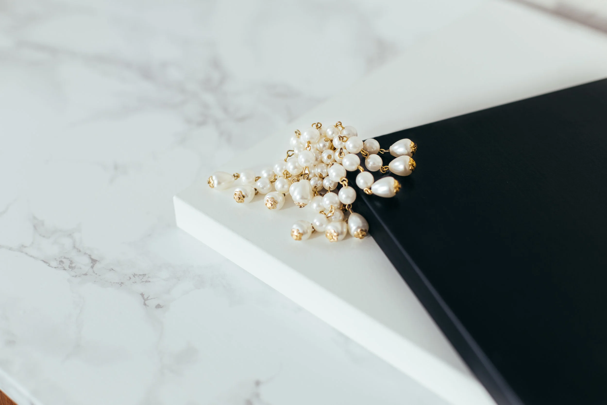 Brooches-10.jpg