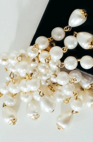 Brooches-11.jpg