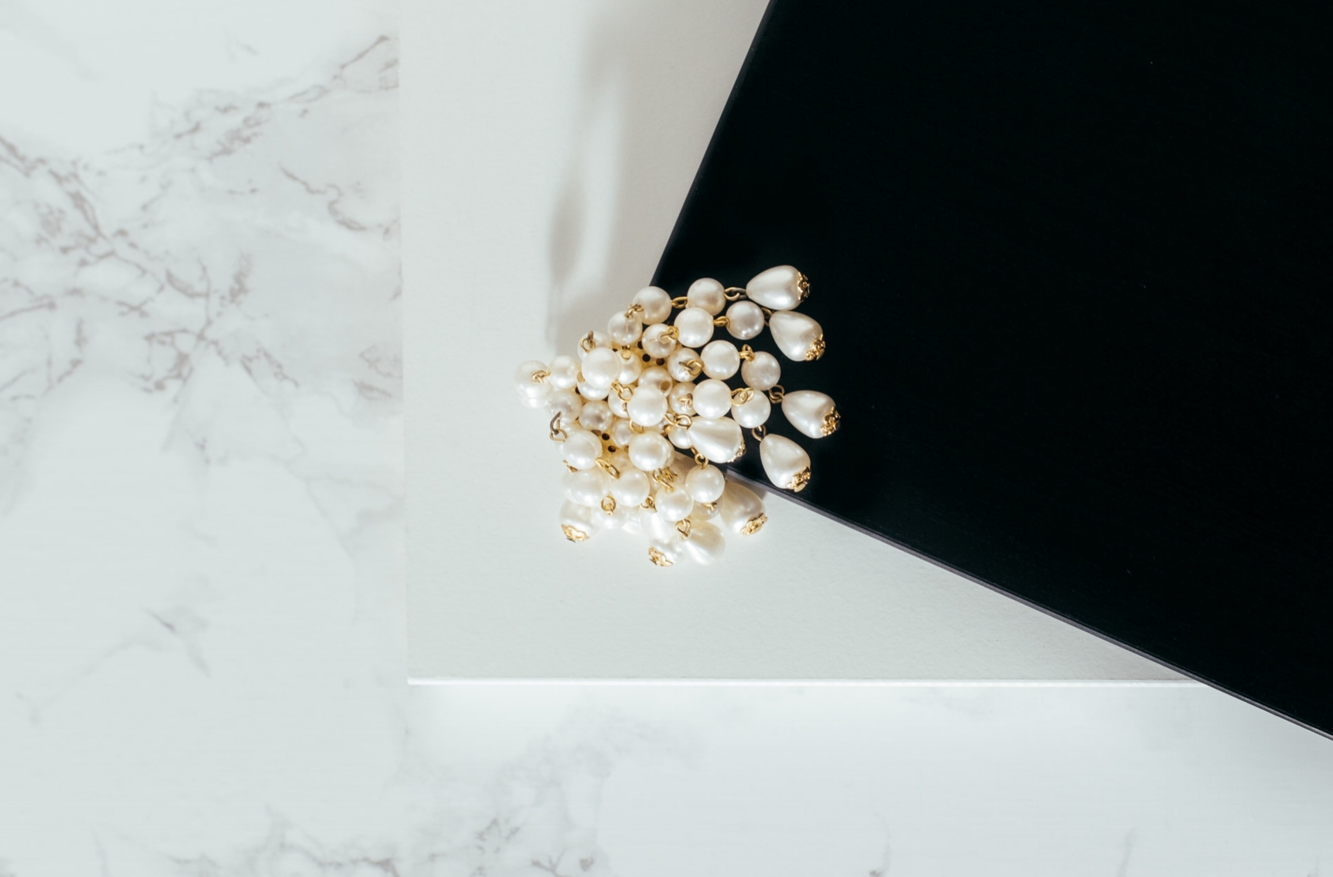 Brooches-8.jpg