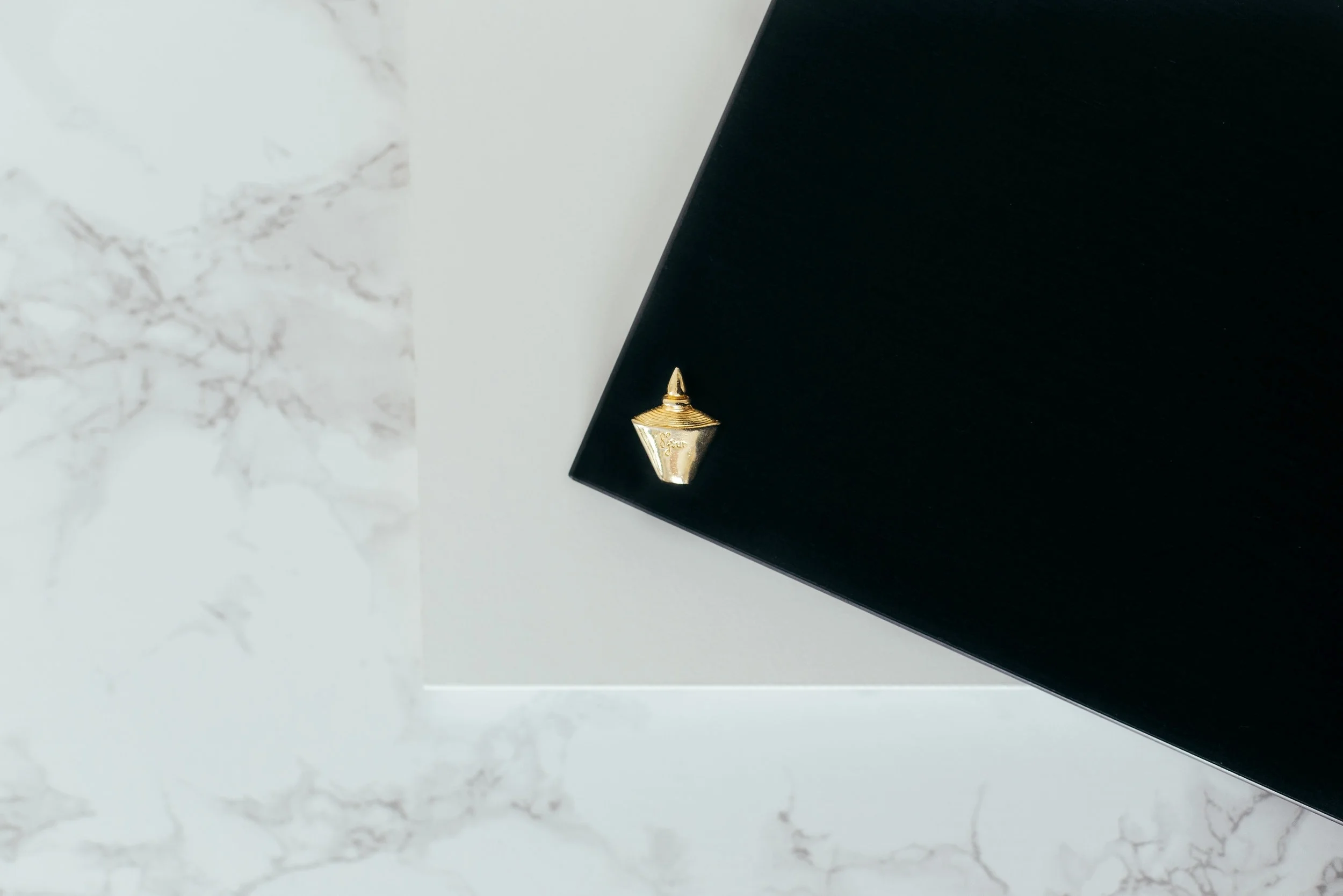Brooches-36.jpg