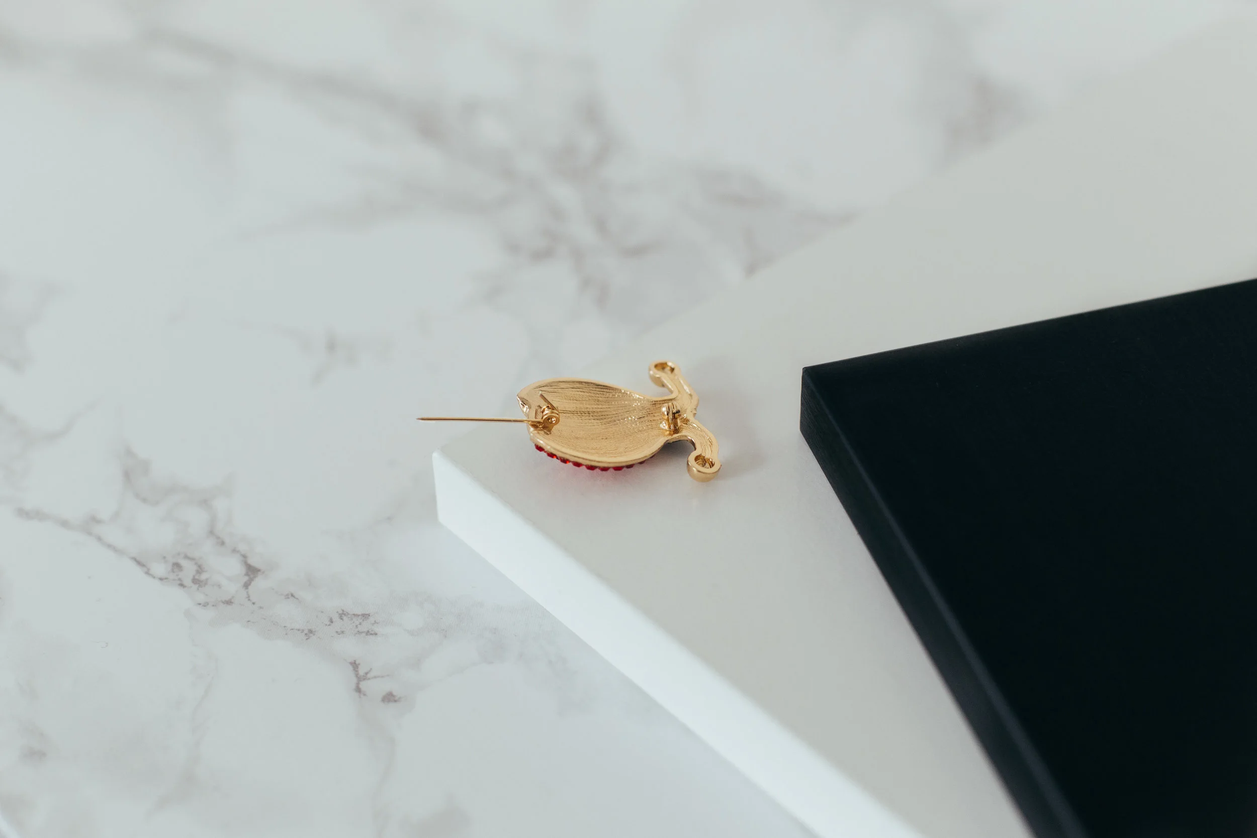 Brooches-42.jpg