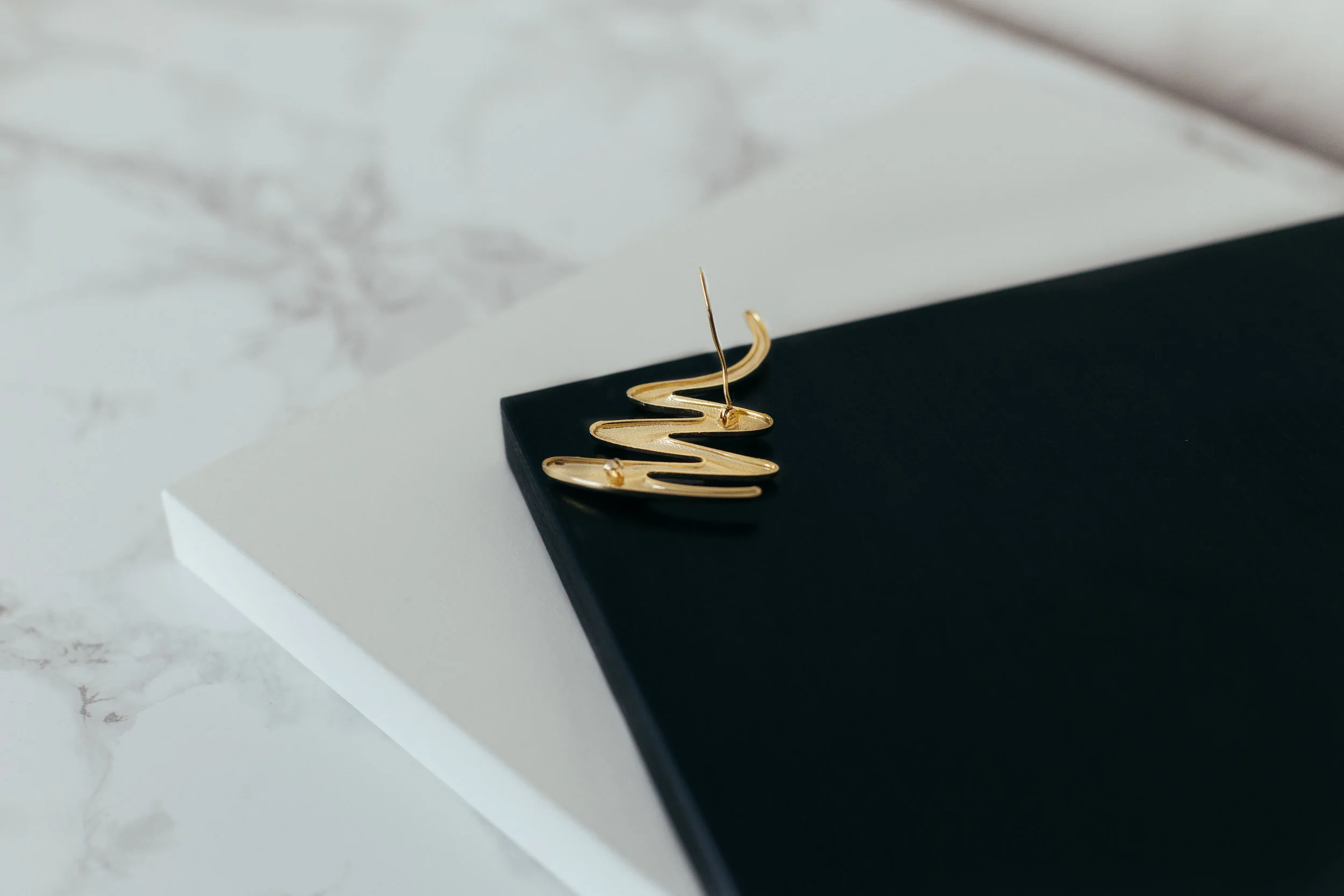 Brooches-46.jpg