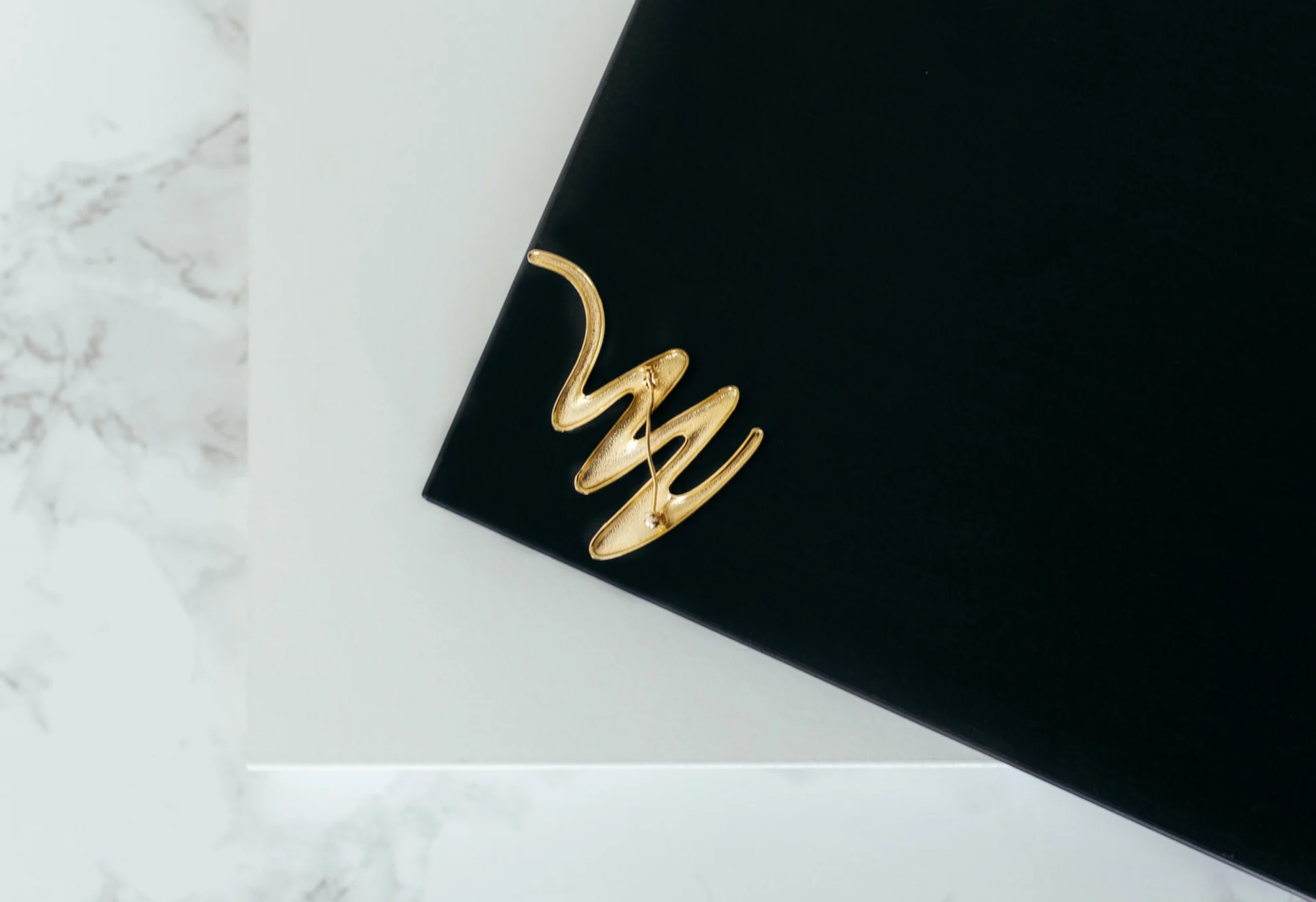 Brooches-47.jpg