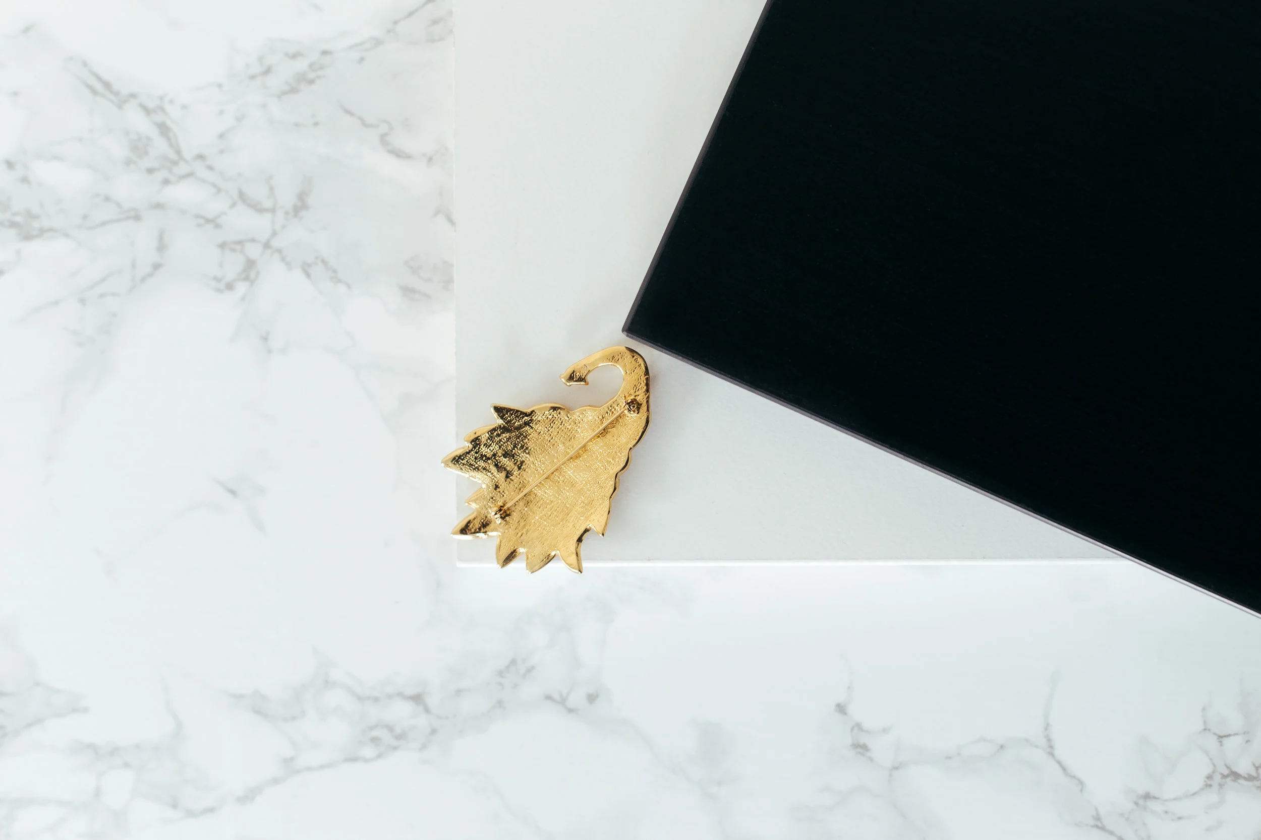 Brooches-56.jpg