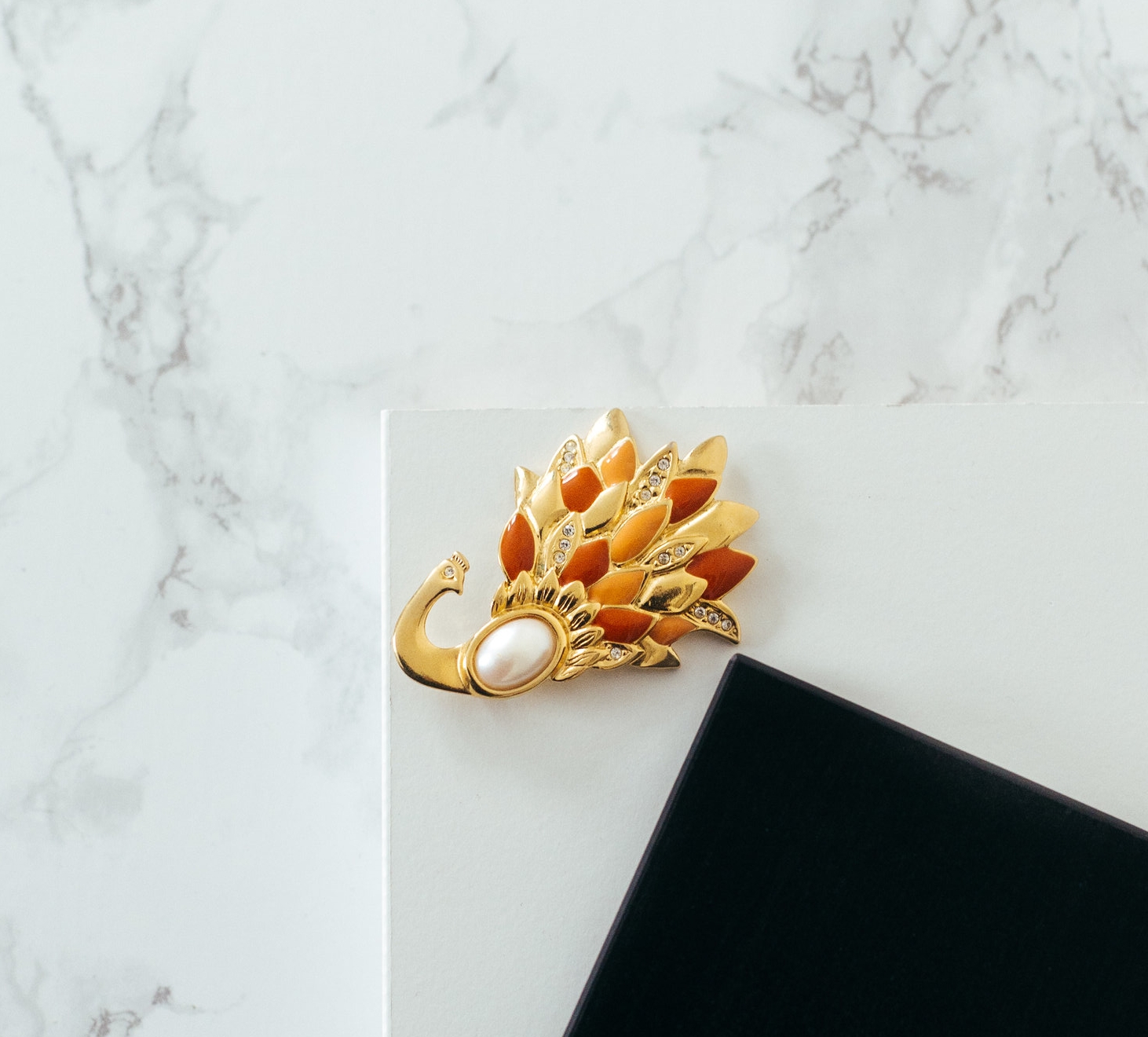 Brooches-53.jpg
