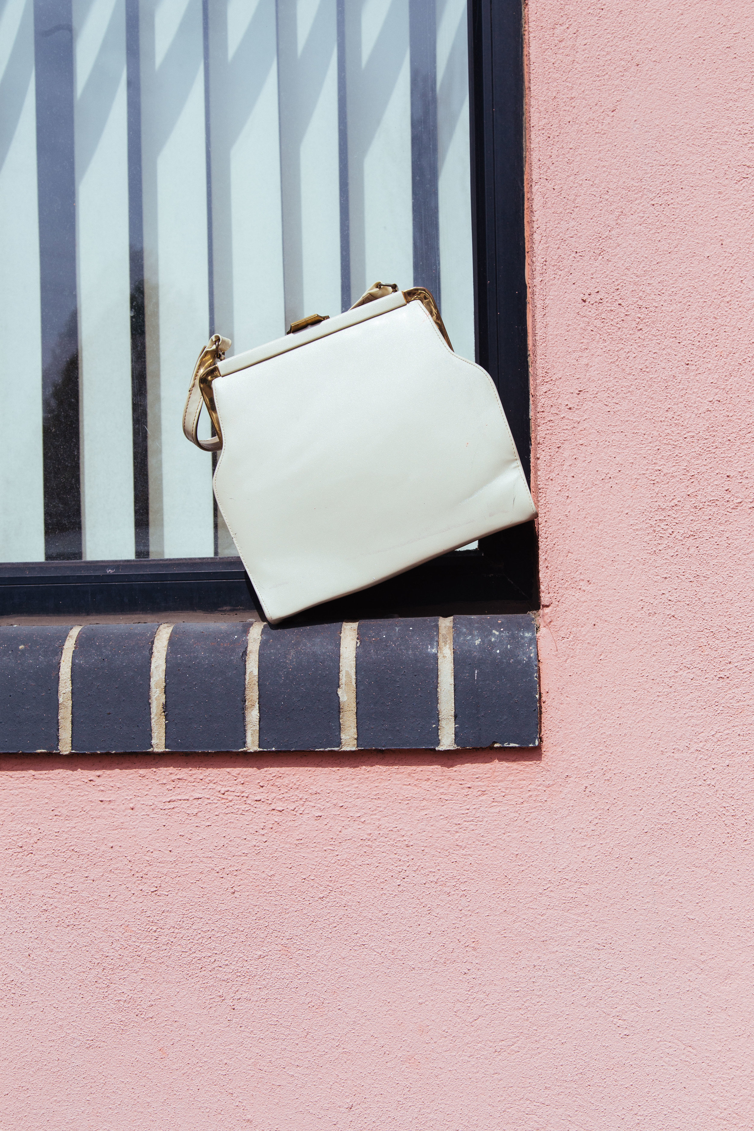 BStudio bags Pink-10.jpg