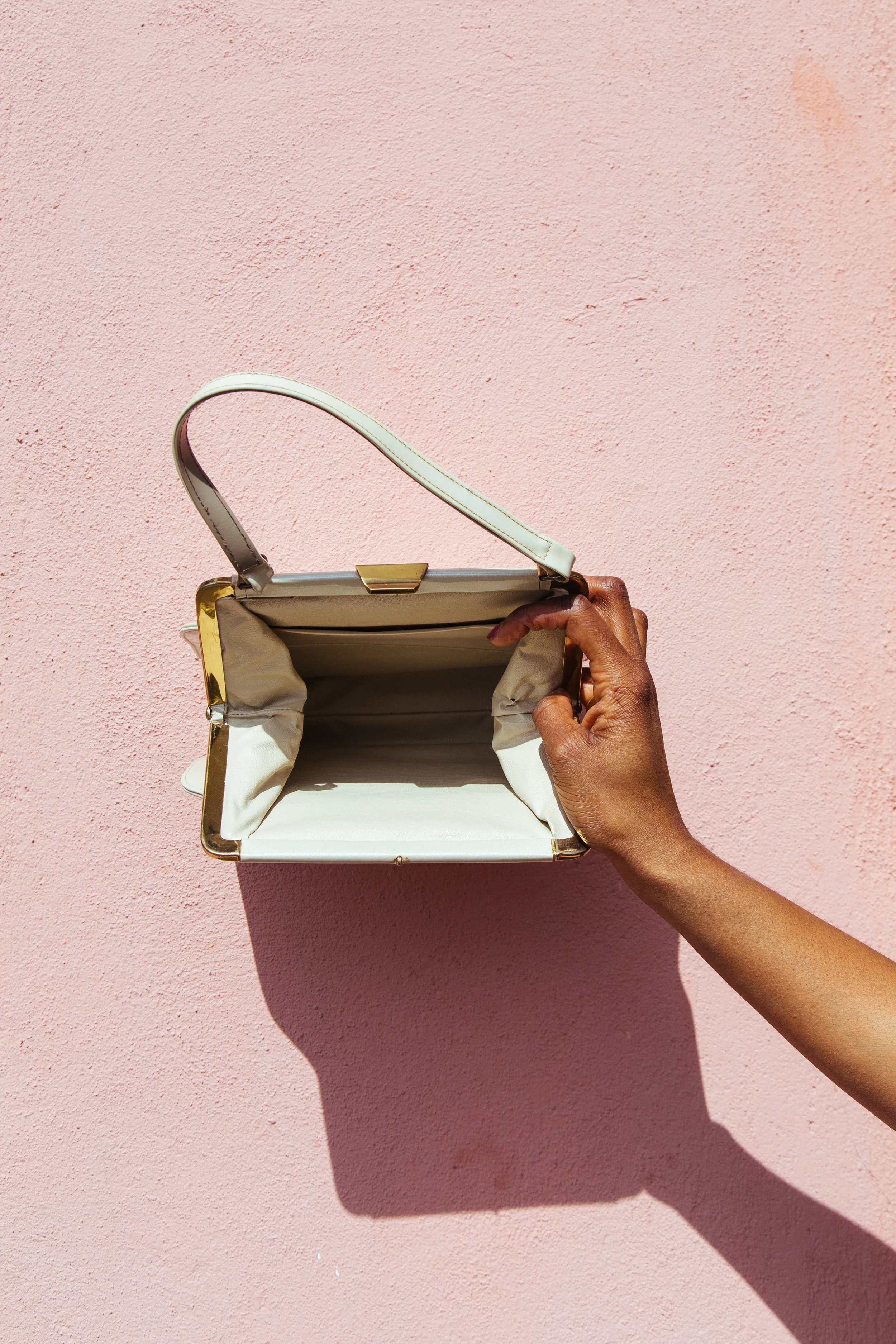 BStudio bags Pink-14.jpg