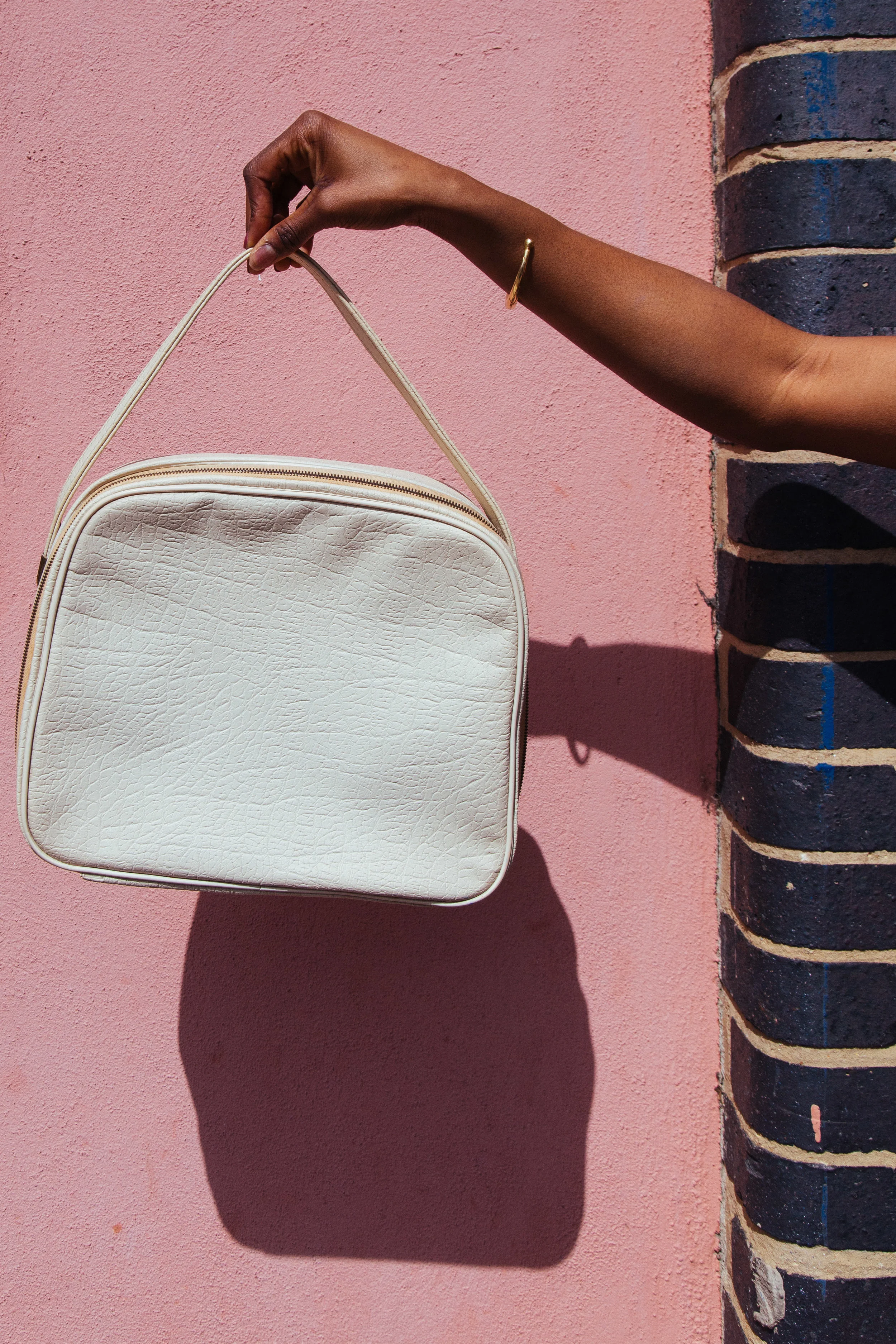 BStudio bags Pink-15.jpg