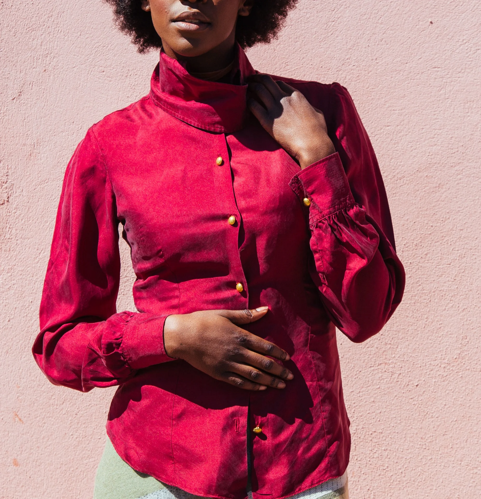 Pink wall-156.jpg