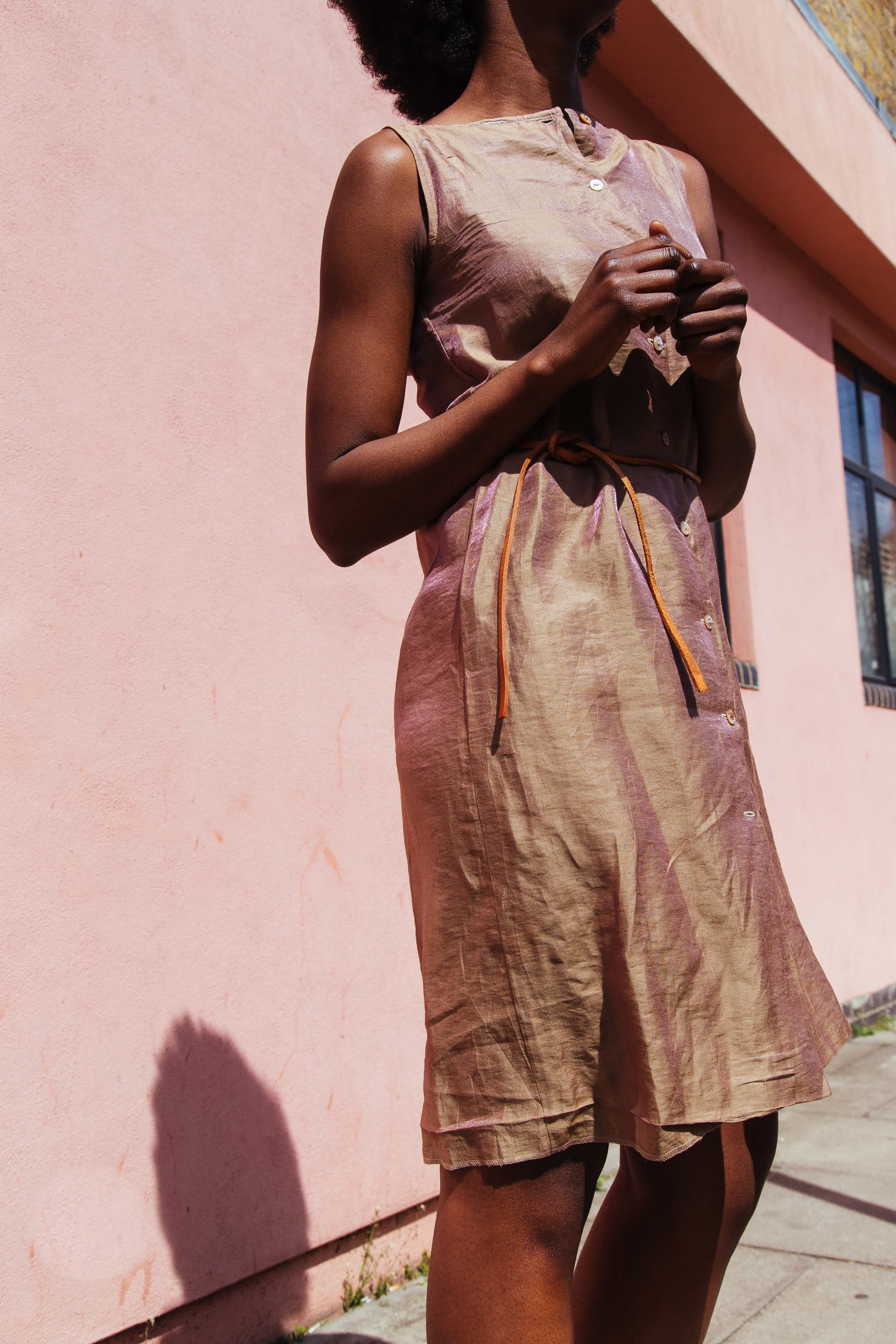 Pink wall-66.jpg