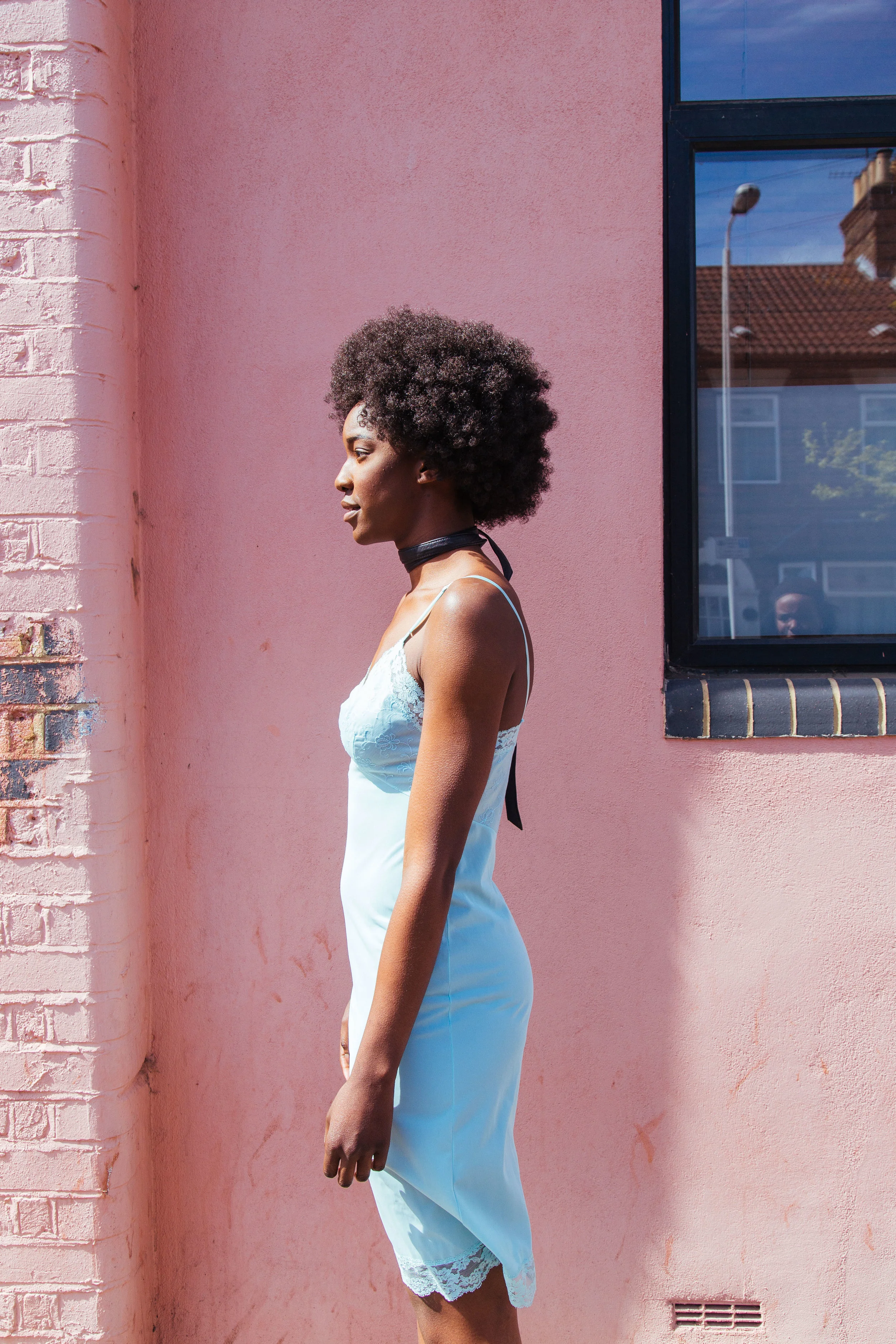 Pink wall-248.jpg