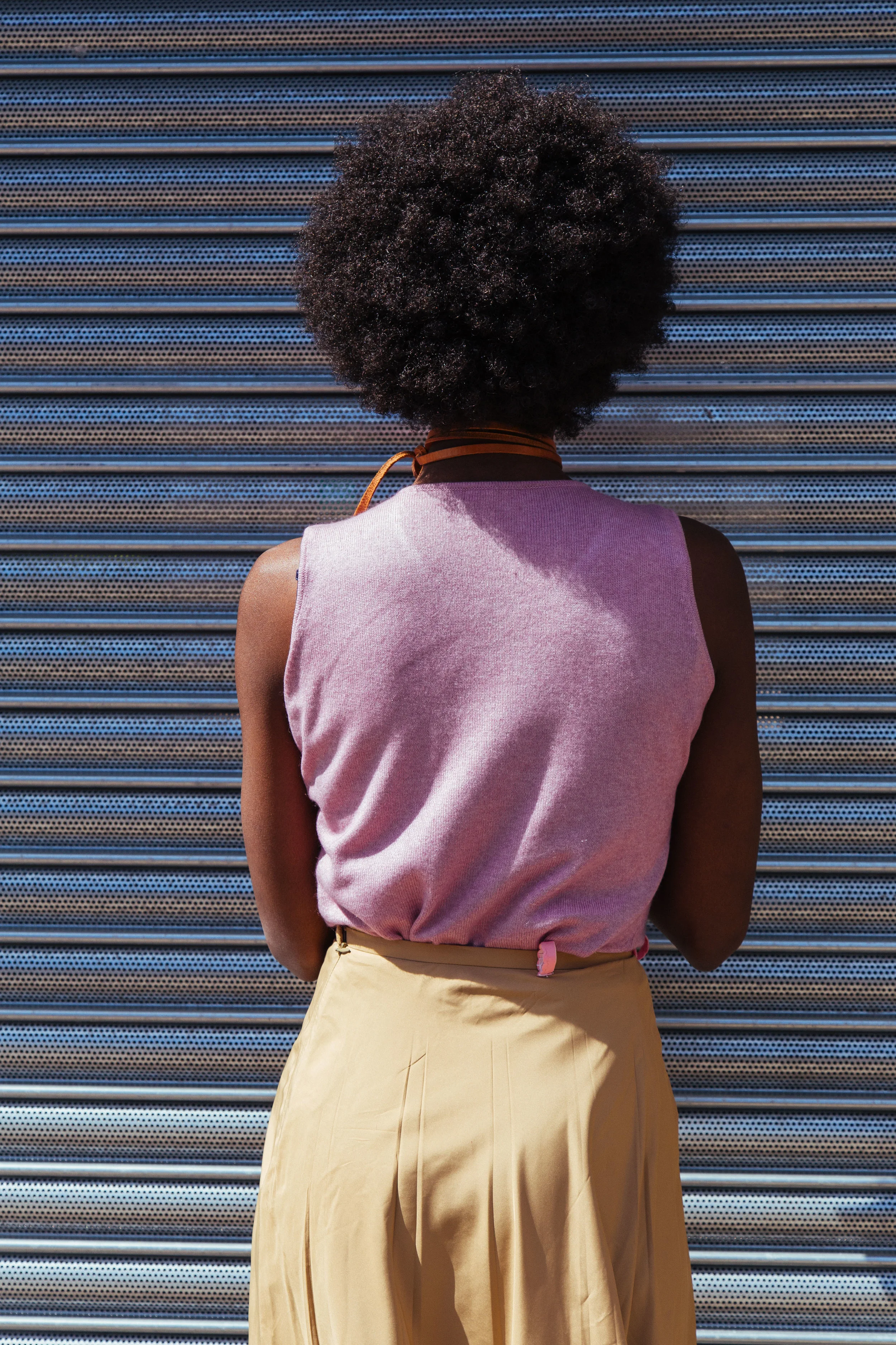 Pink wall-197.jpg