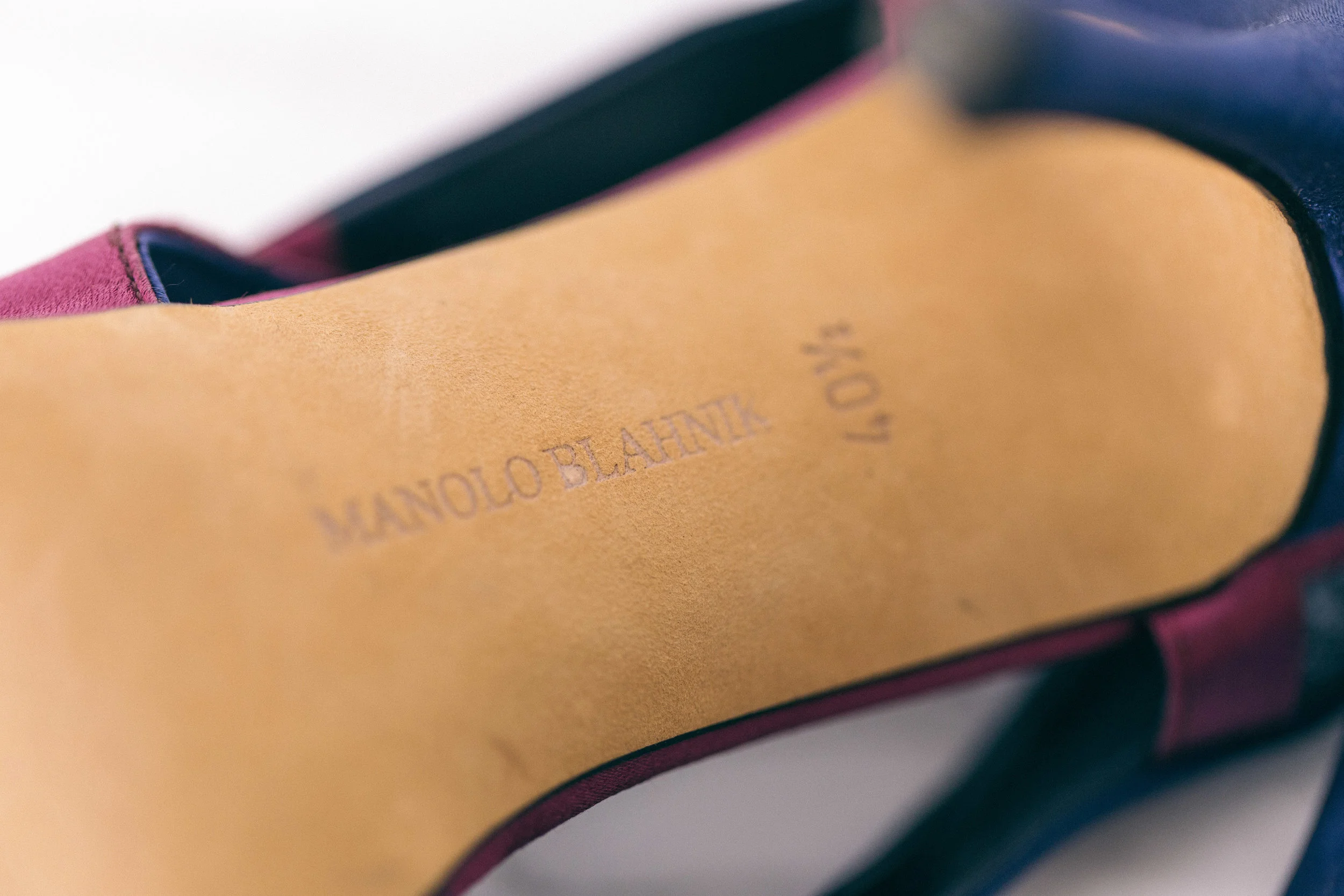 Manolo Blahnik (7 of 33).jpg