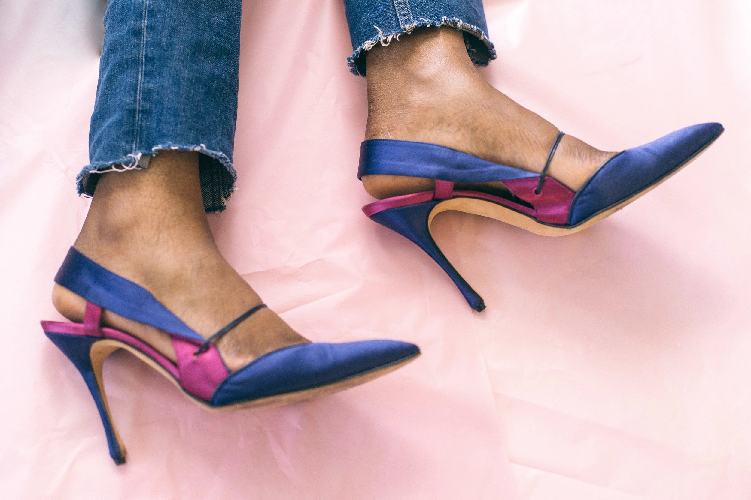 Manolo Blahnik (32 of 33).jpg