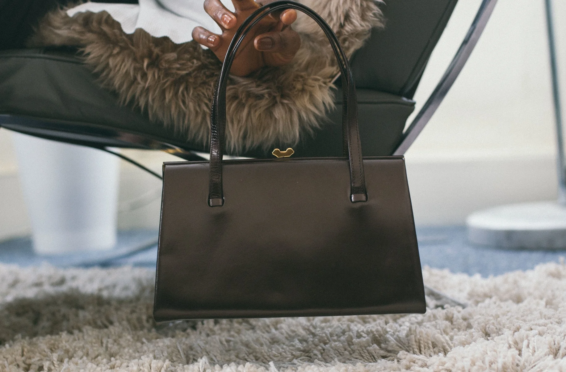 Home_shoot (30 of 54).jpg