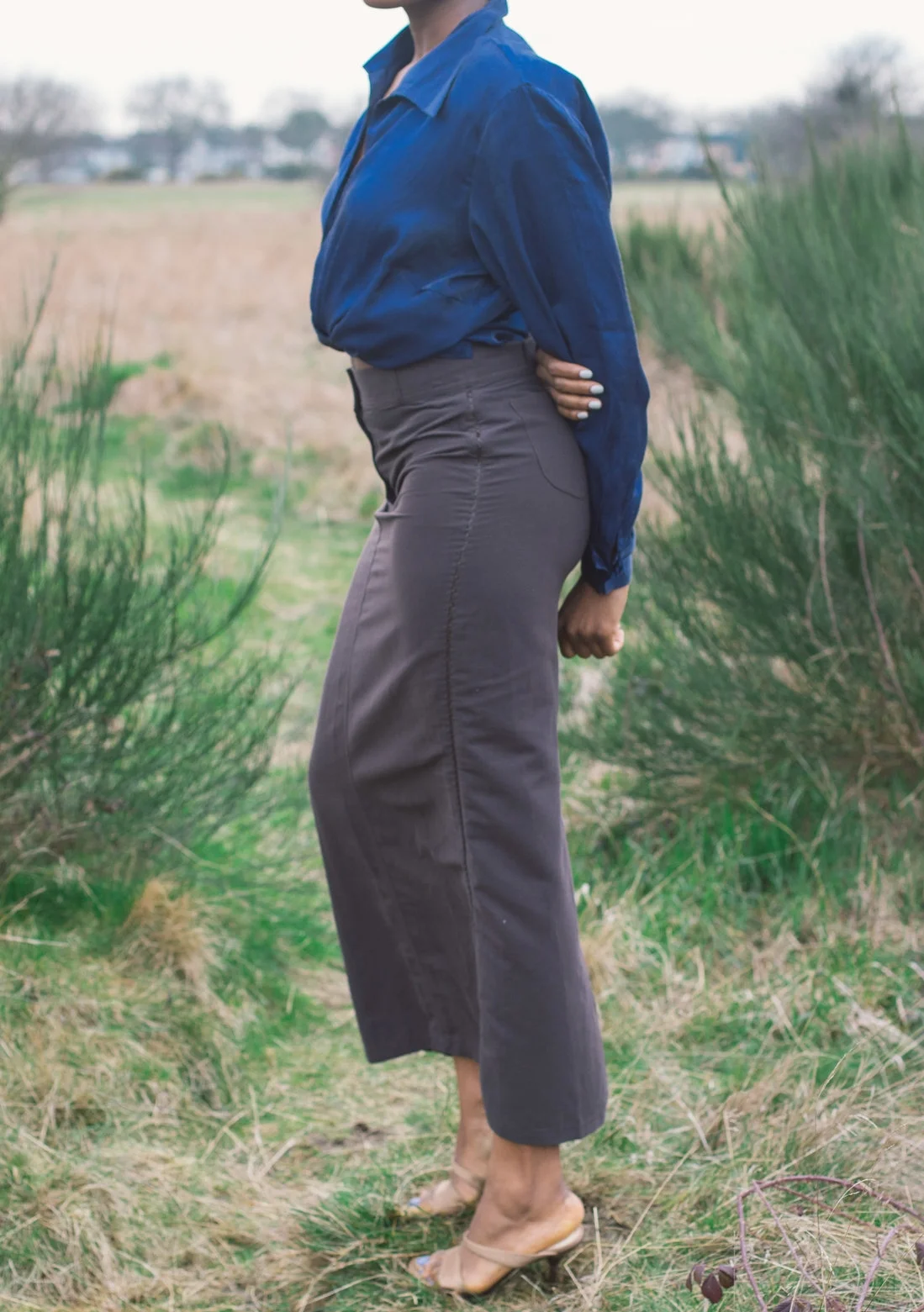 Vanessa_Wansted (138 of 214).jpg