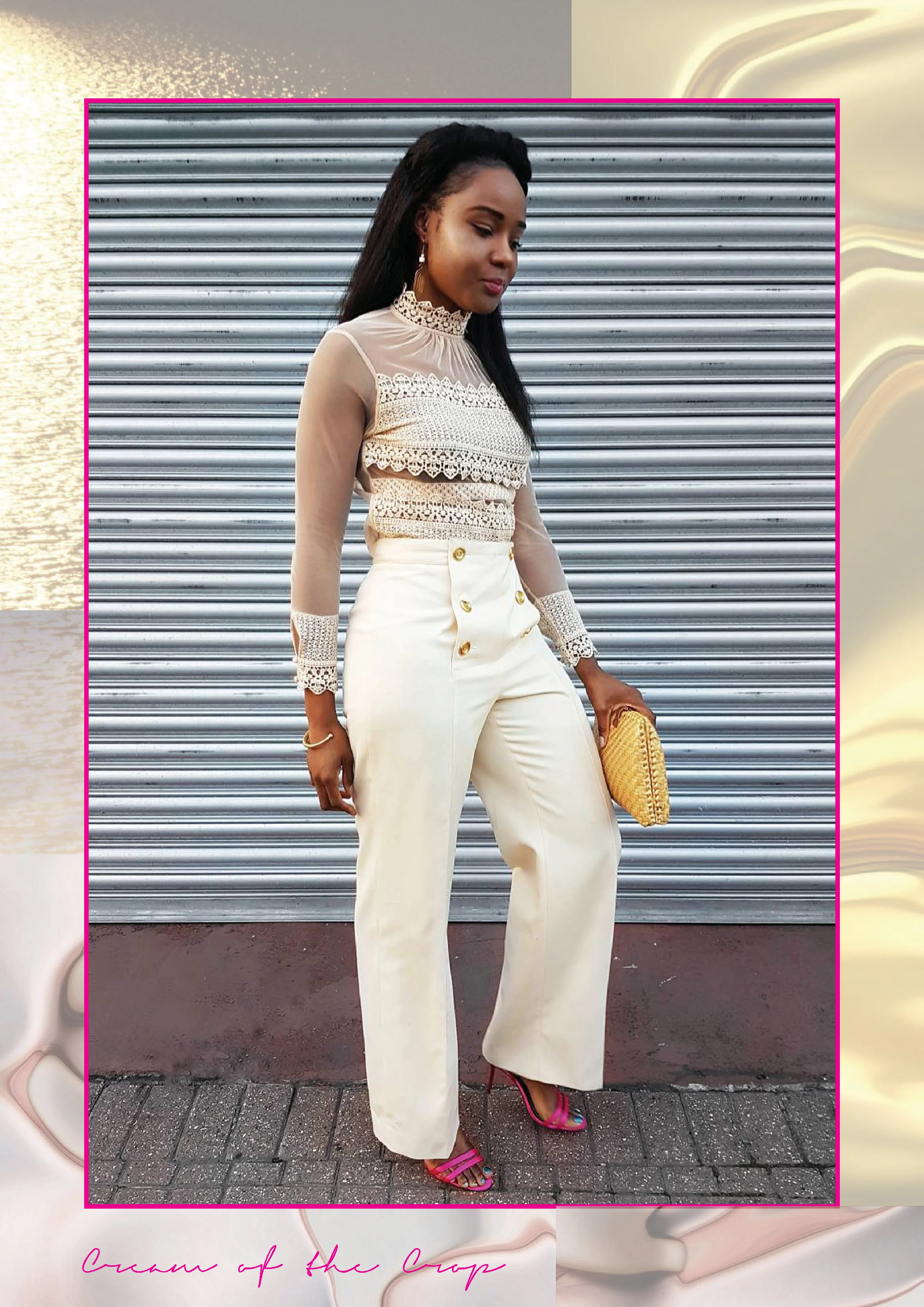 Cream Queen.jpg