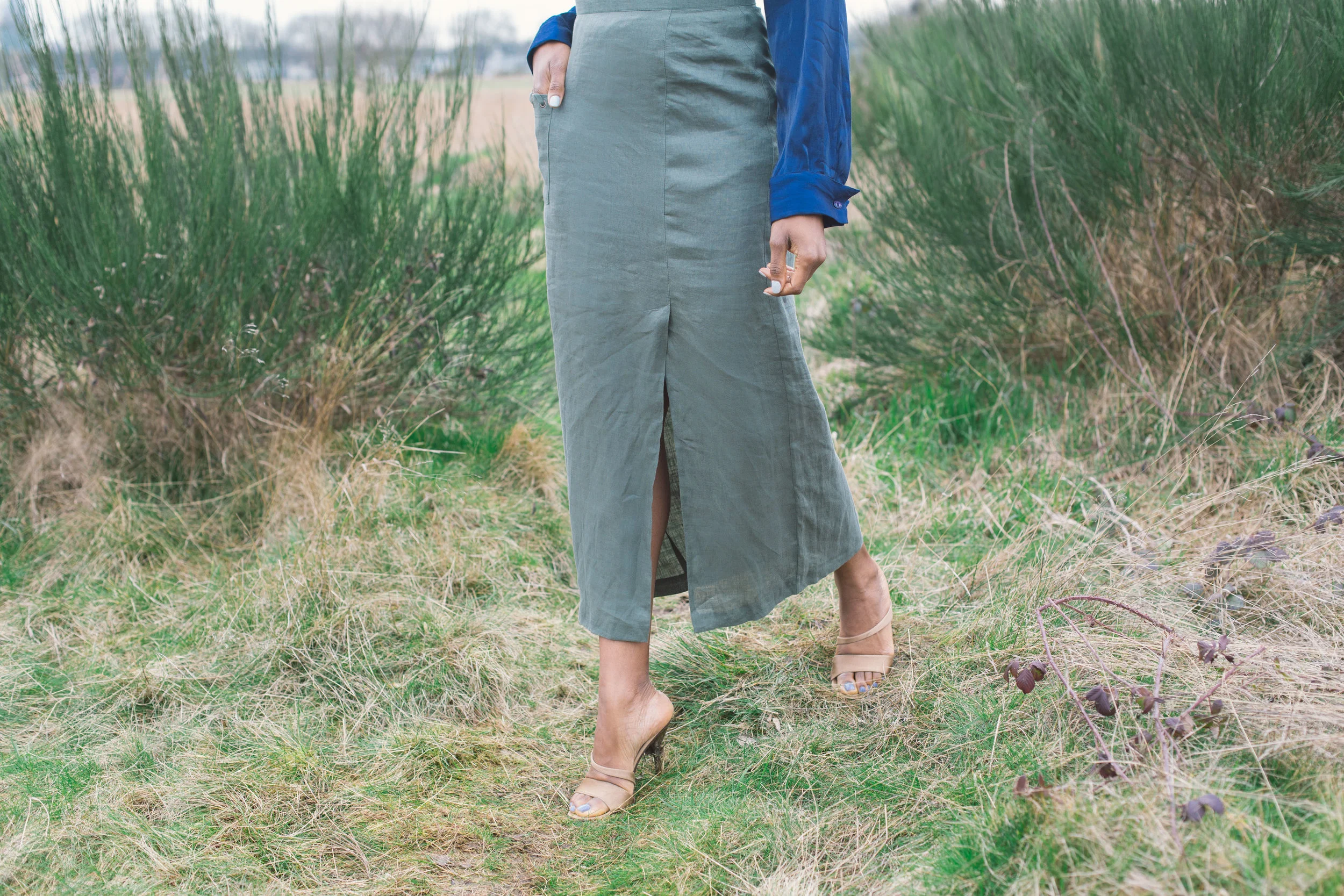 Vanessa_Wansted (130 of 214).jpg