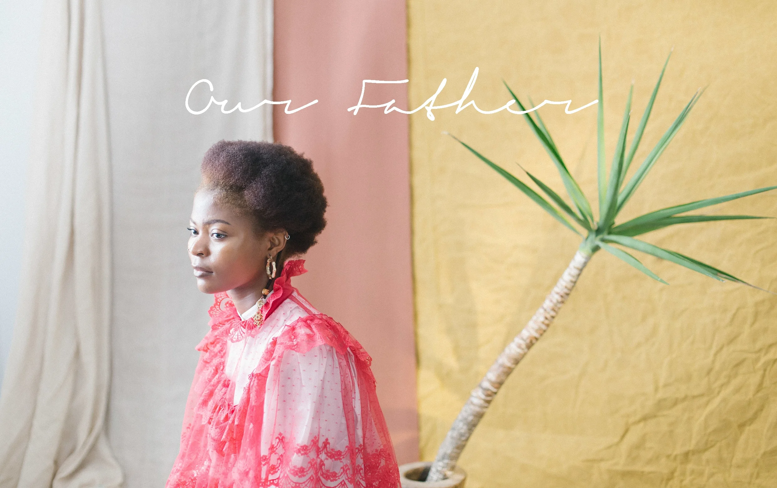 Website Heading_OurFather.jpg