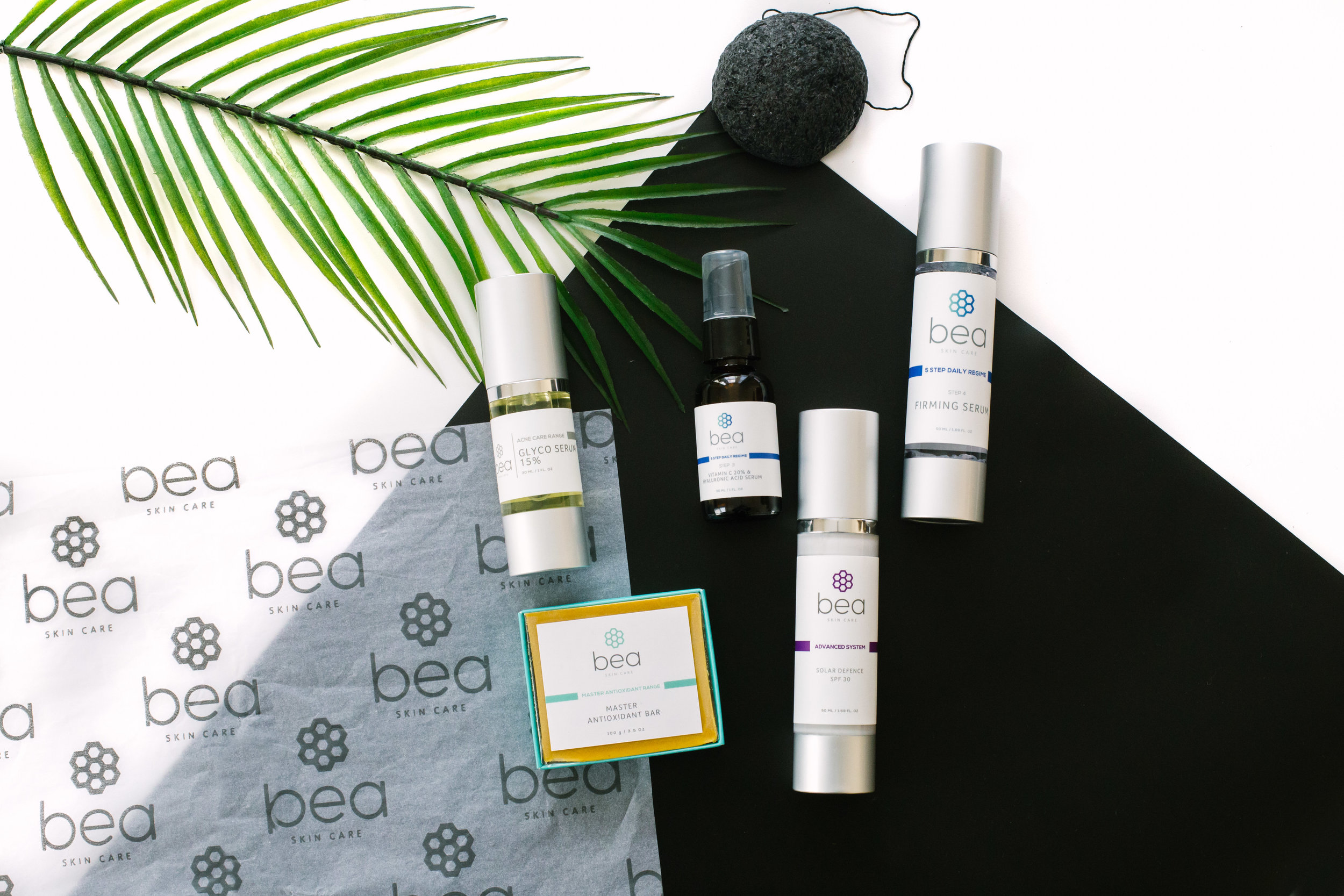 Bea_skin_care_seasonal_Black Friday (7 of 7).jpg