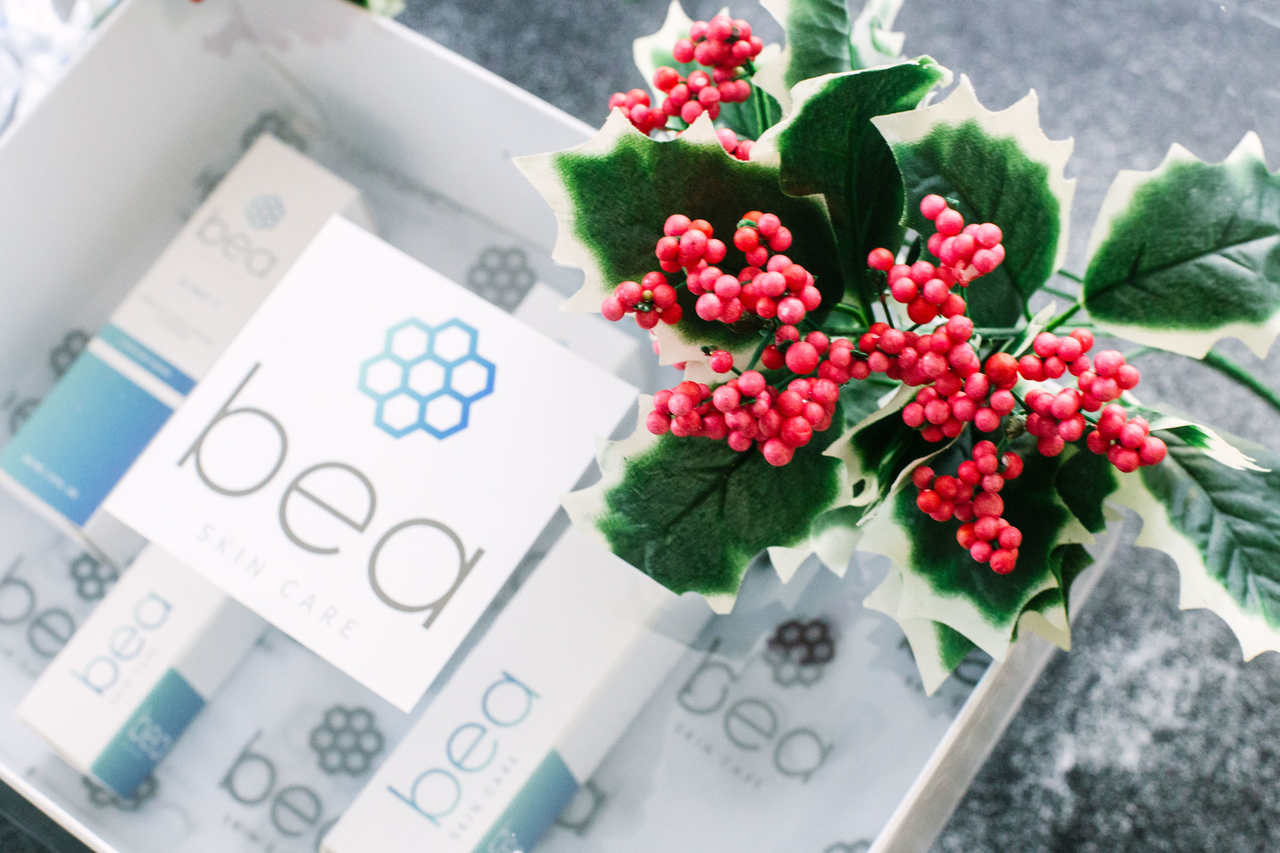 Bea_skin_care_seasonal_Christmas-9.jpg