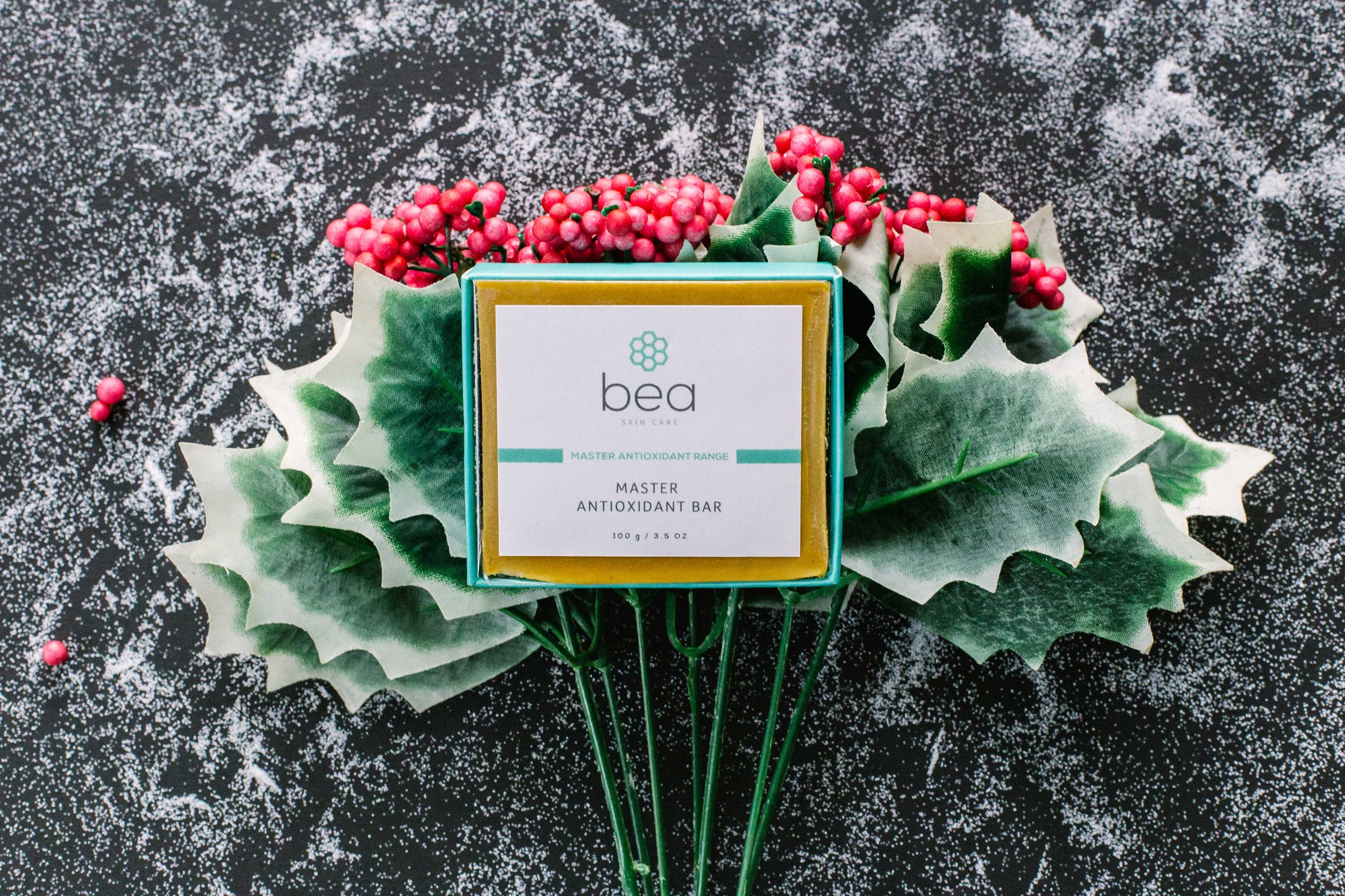 Bea_skin_care_seasonal_Christmas-16.jpg