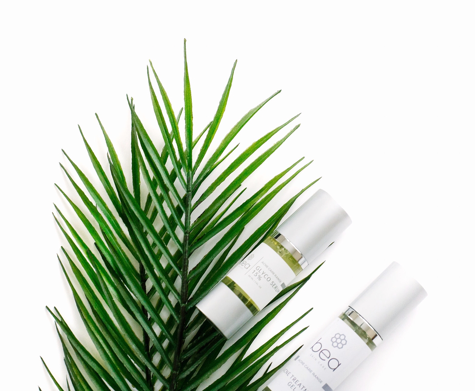 Bea_skin_care_seasonal_Black Friday Social(1 of 2).jpg