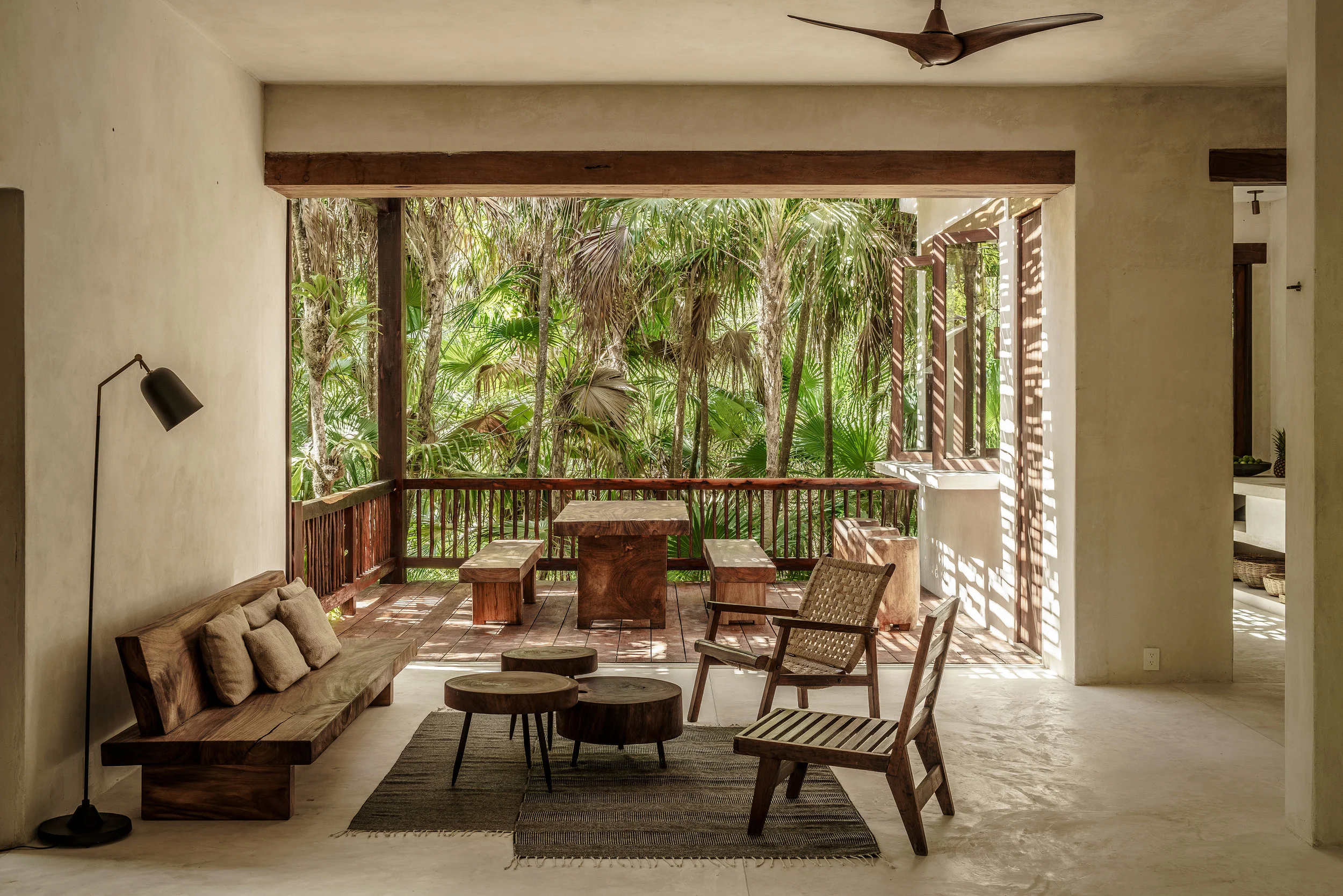 tumlu treehouse 1.jpg