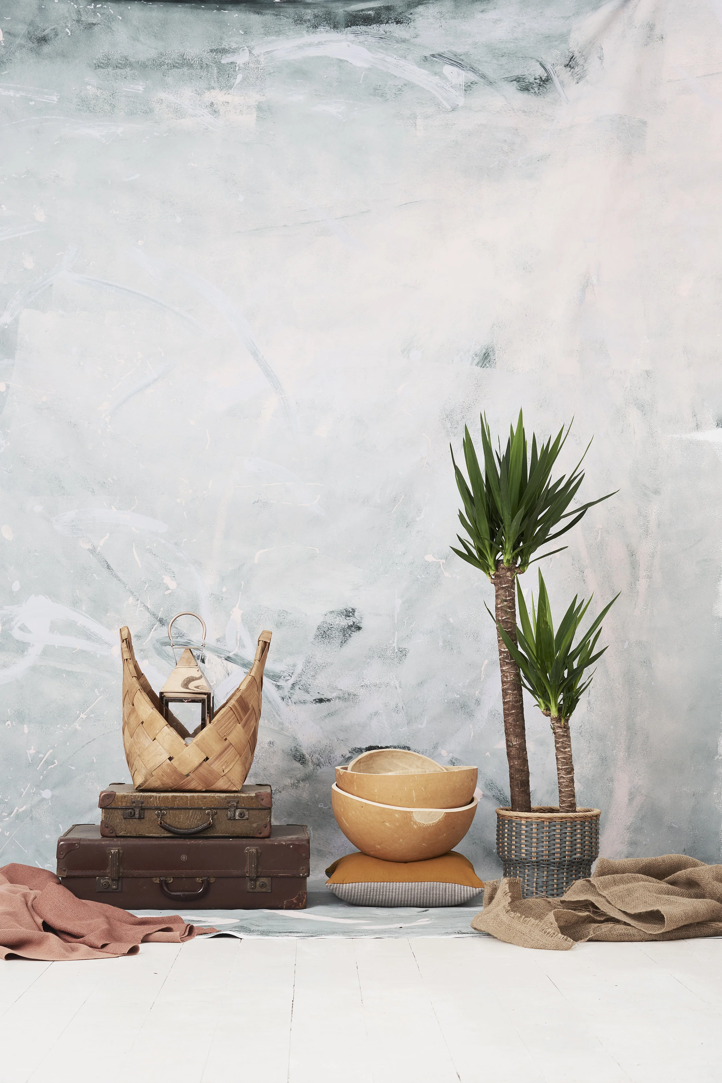 Efua_S05_196-min.jpg