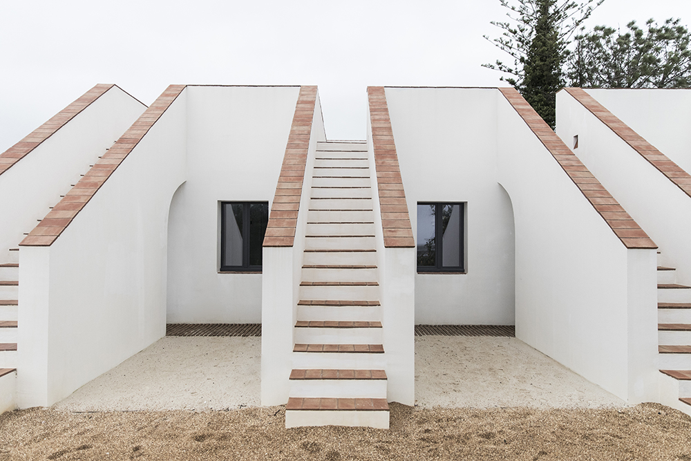 Sunday-Sanctuary-Architecture-Portugal-Olhao-Algave-Casa-Modesta-Oracle-Fox-Amanda-Shadforth-20.jpg