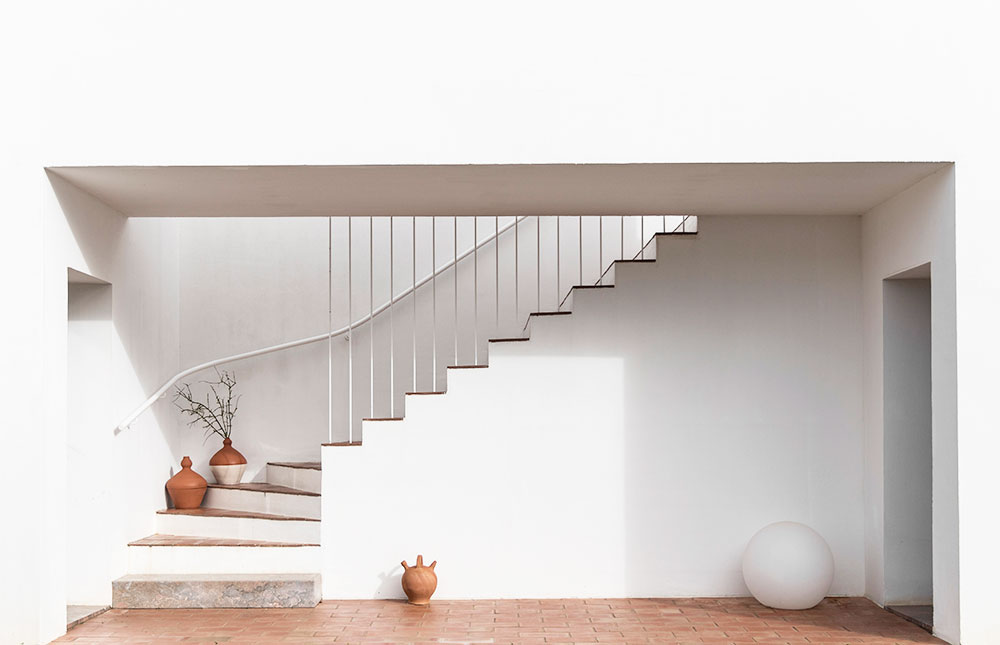 Sunday-Sanctuary-Architecture-Portugal-Olhao-Algave-Casa-Modesta-Oracle-Fox-Amanda-Shadforth-1.jpg