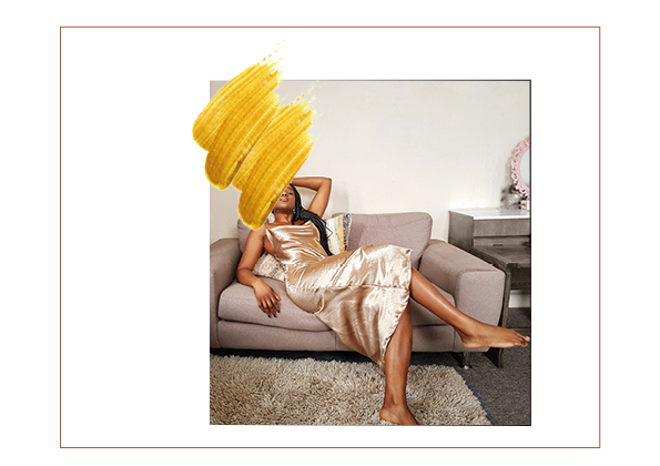 Gold Interiors2.jpg