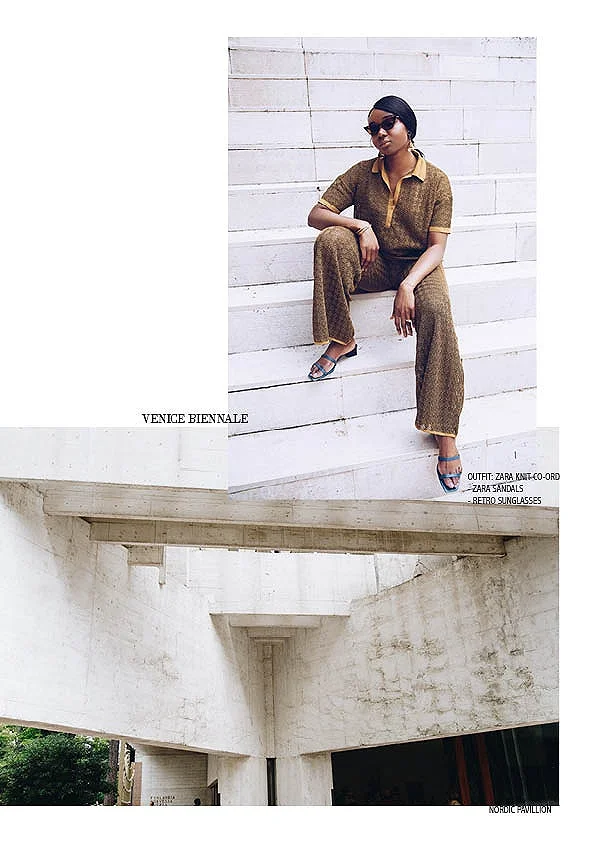 VBiennale.jpg