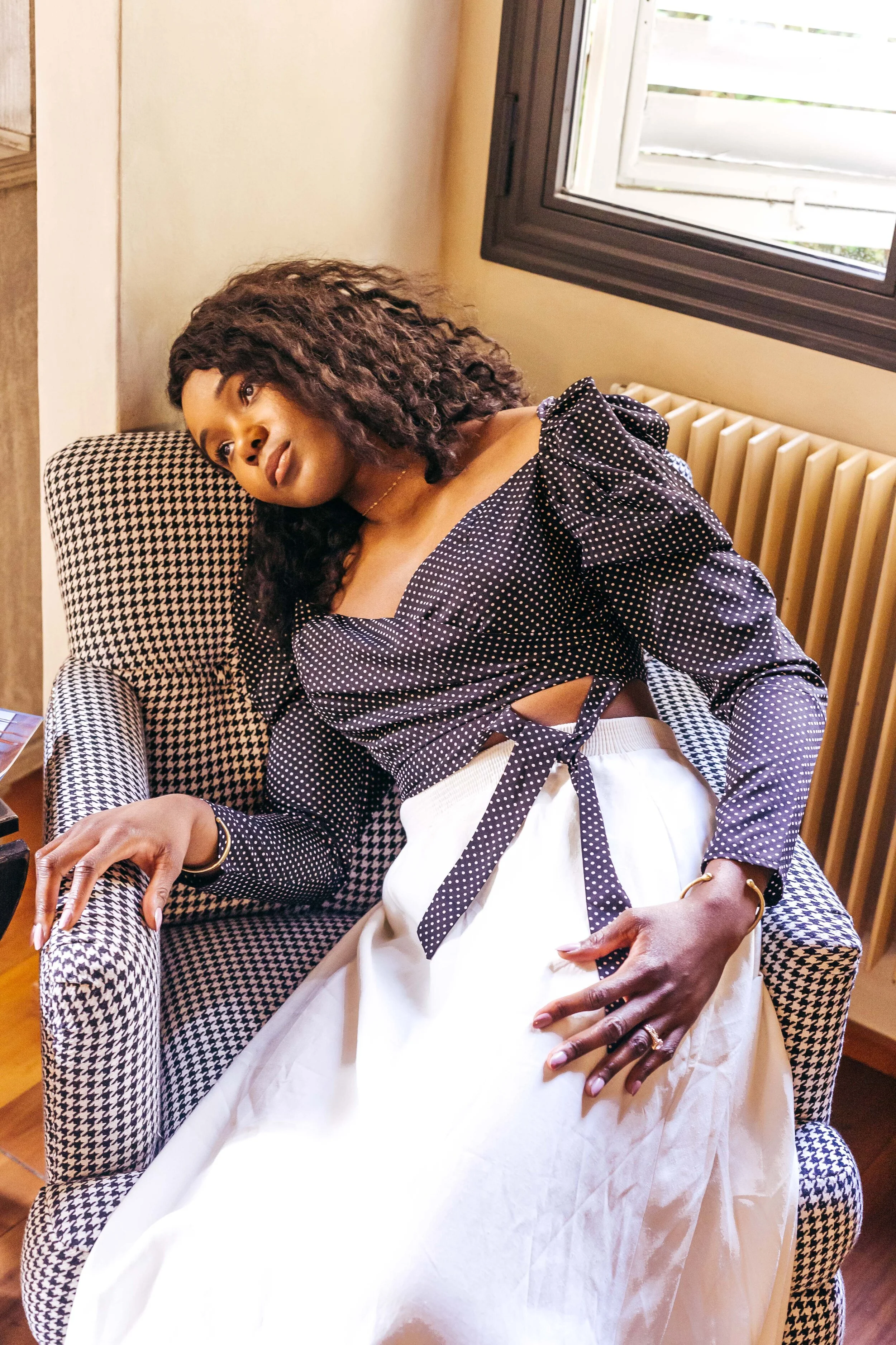 7 SIMPLE WAYS TO DETOX EVERYDAY IN LOCKDOWN