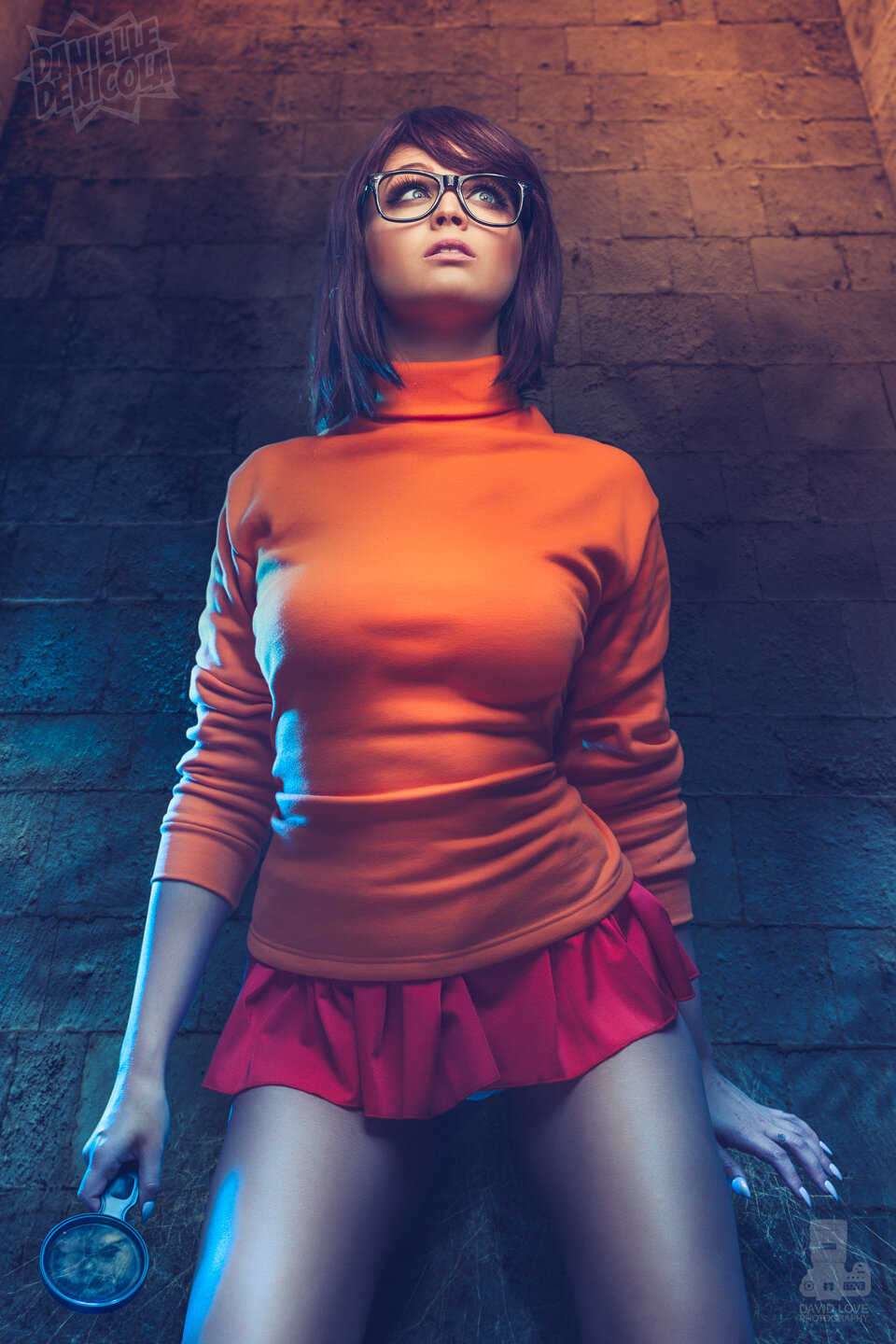 Velma.jpg