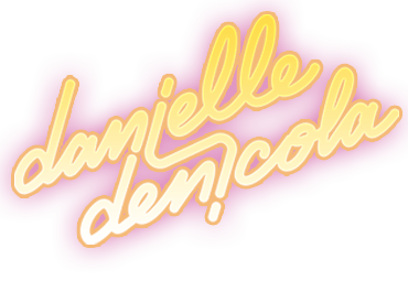 Danielle Denicola