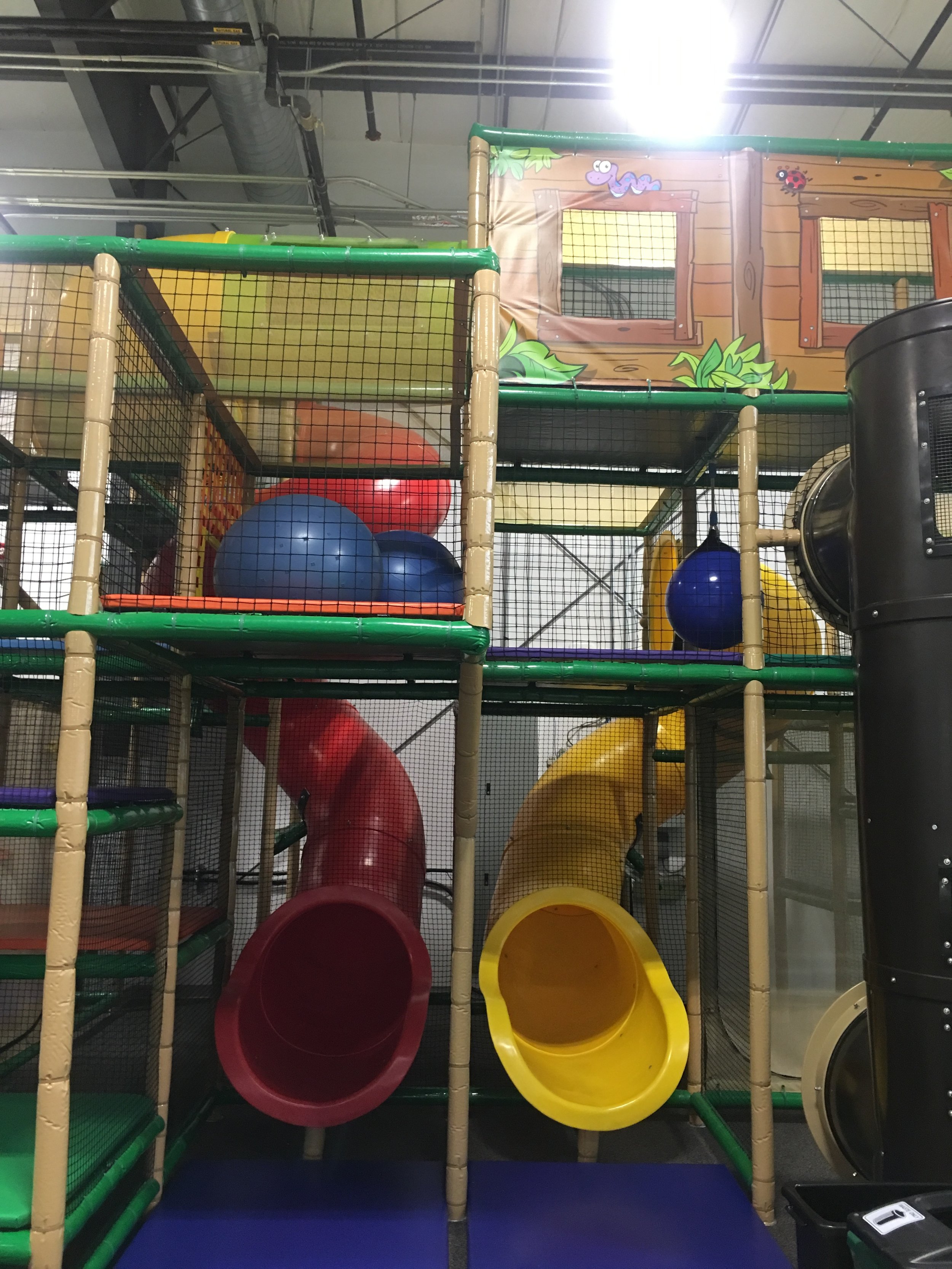 play structure 1.JPG